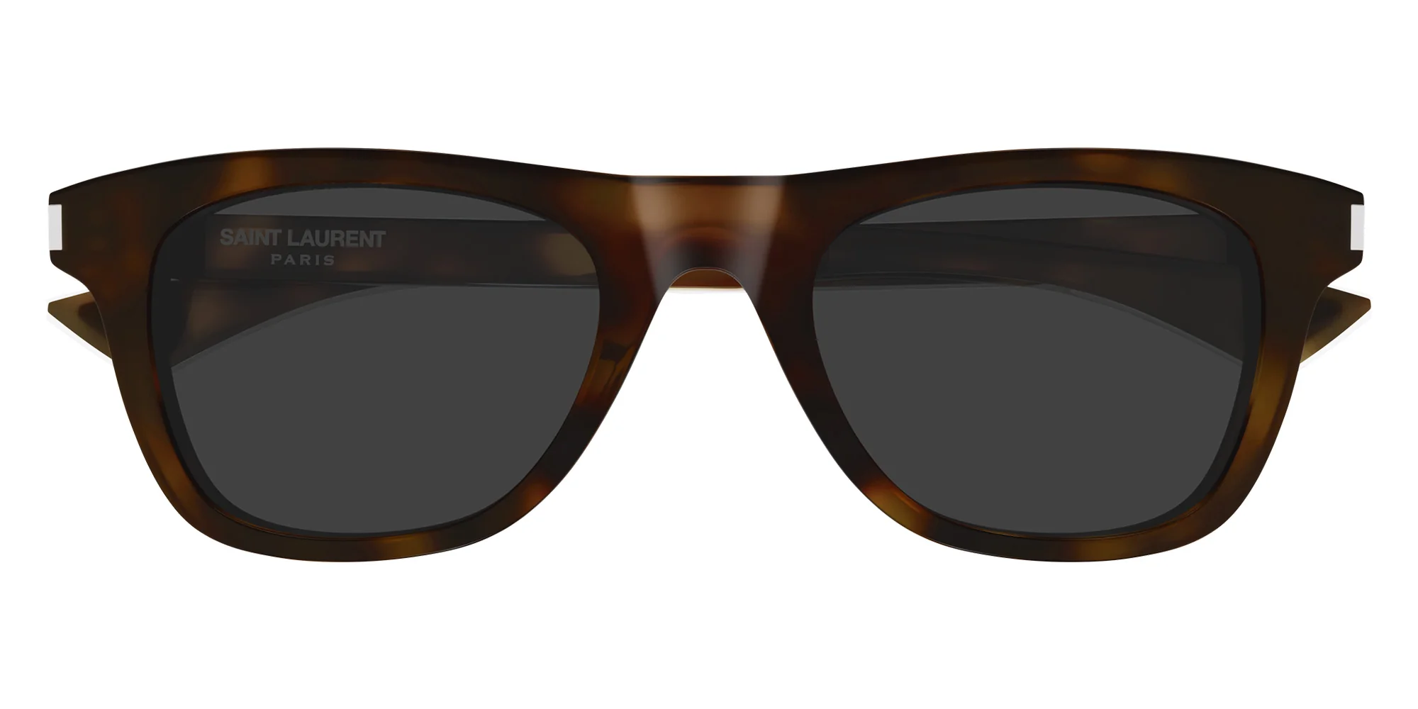 Saint Laurent - SL 879 - Image 5