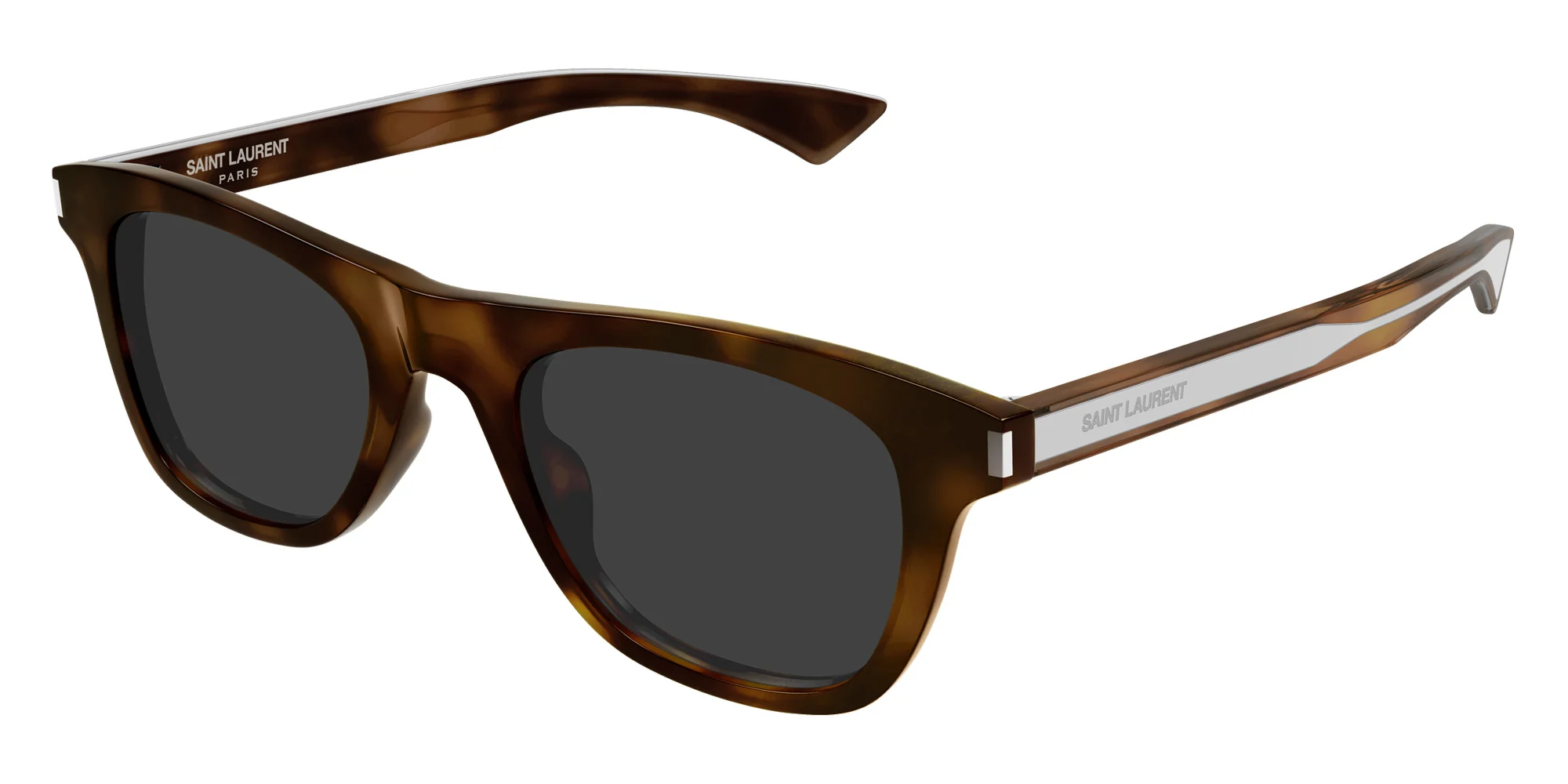 Saint Laurent - SL 879 - Image 6