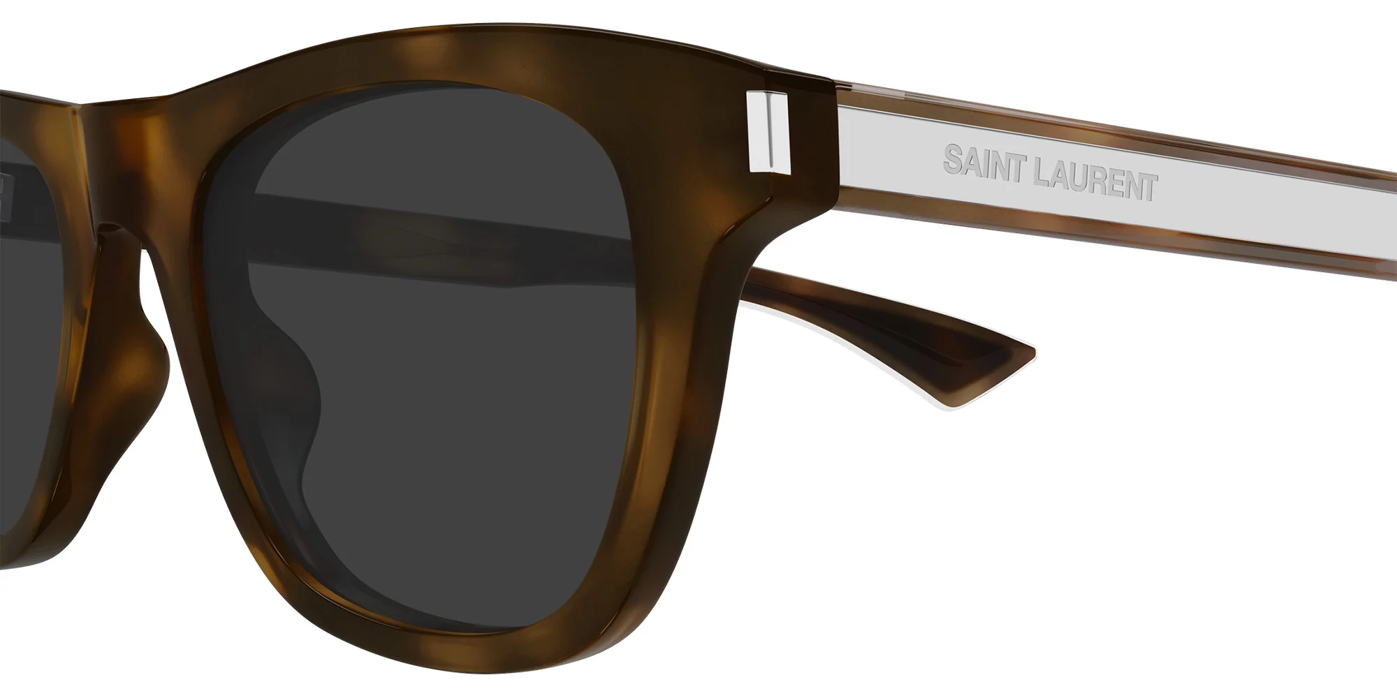 Saint Laurent - SL 879 - Image 7