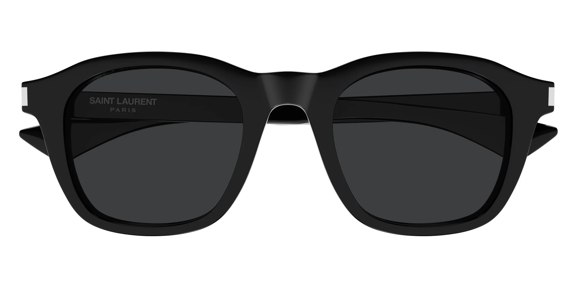 Saint Laurent - SL 880/K