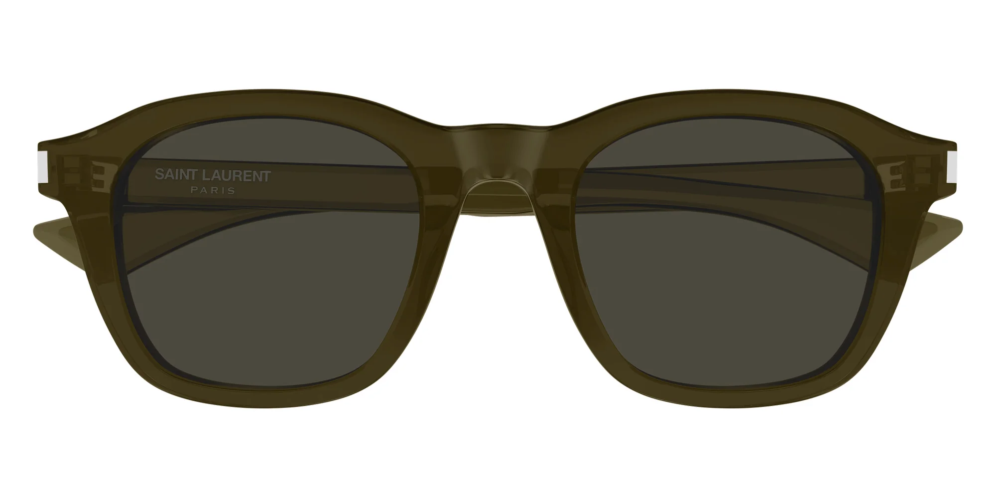 Saint Laurent - SL 880/K - Image 5