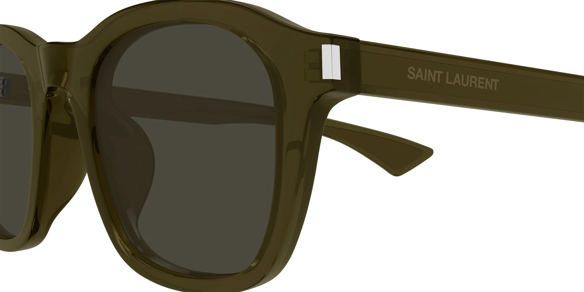 Saint Laurent - SL 880/K - Image 7