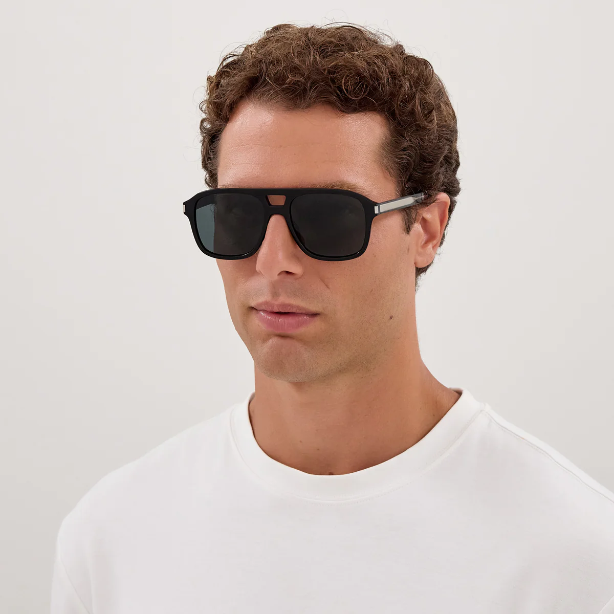 Saint Laurent - SL 881 - Image 4