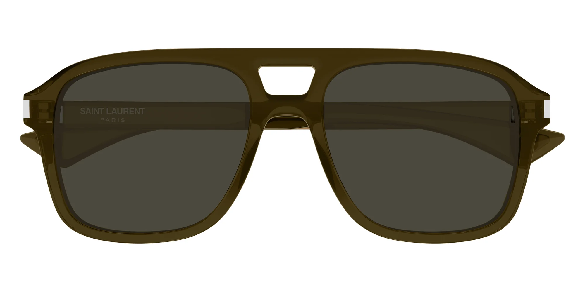 Saint Laurent - SL 881 - Image 5