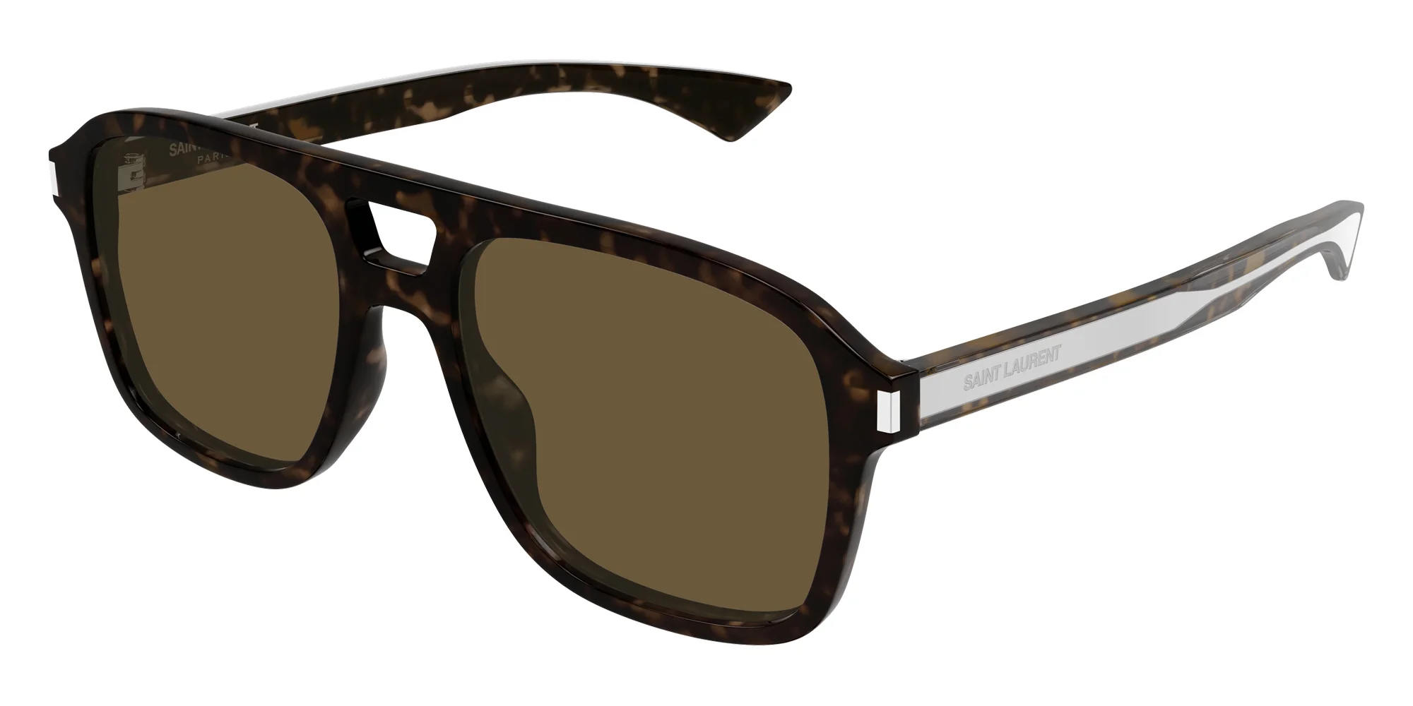 Saint Laurent - SL 881 - Image 9