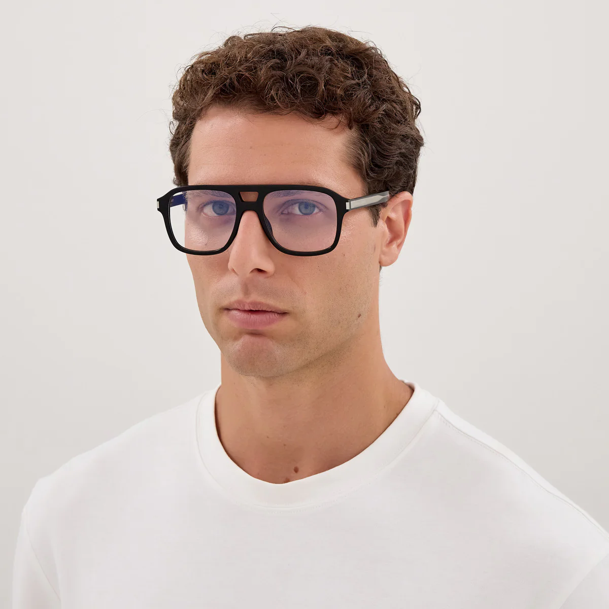 Saint Laurent - SL 881 OPT - Image 4