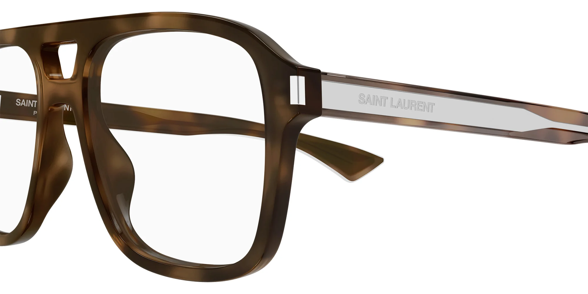 Saint Laurent - SL 881 OPT - Image 7