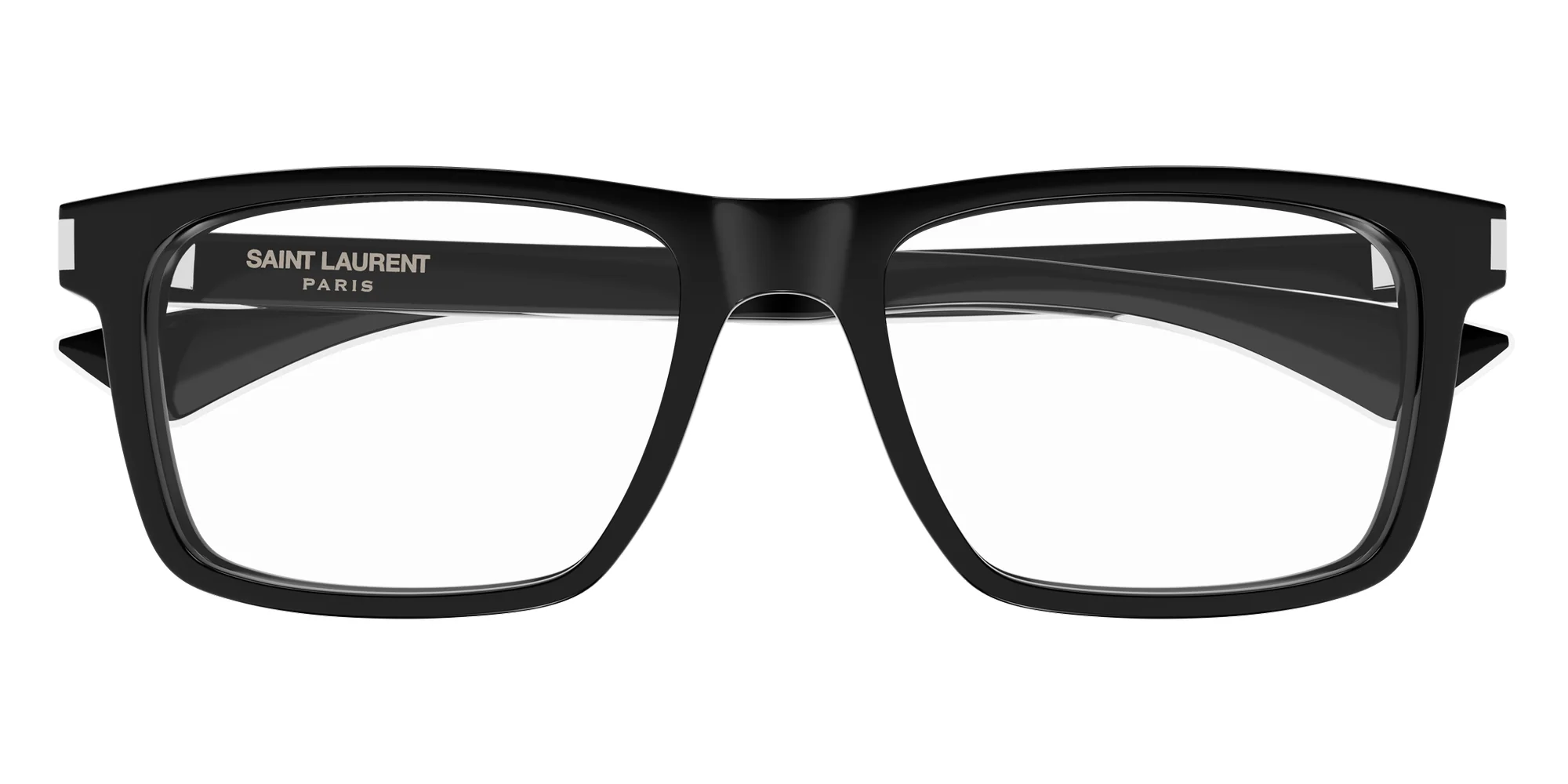 Saint Laurent - SL 882