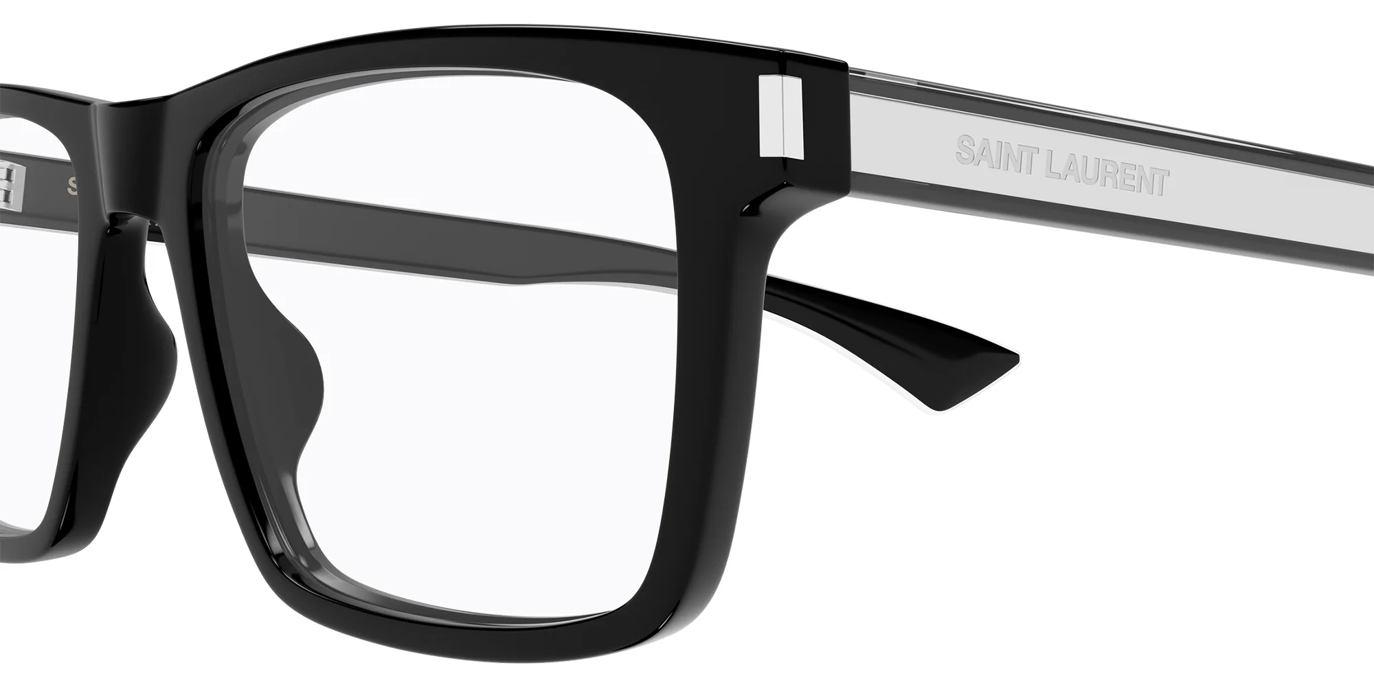 Saint Laurent - SL 882 - Image 3