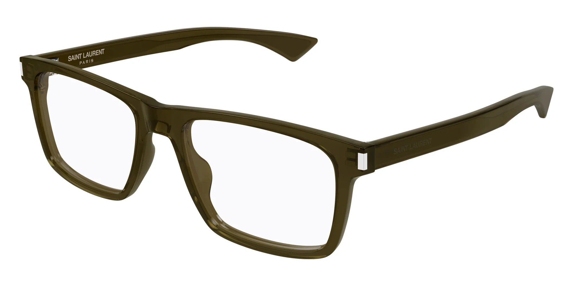 Saint Laurent - SL 882 - Image 6