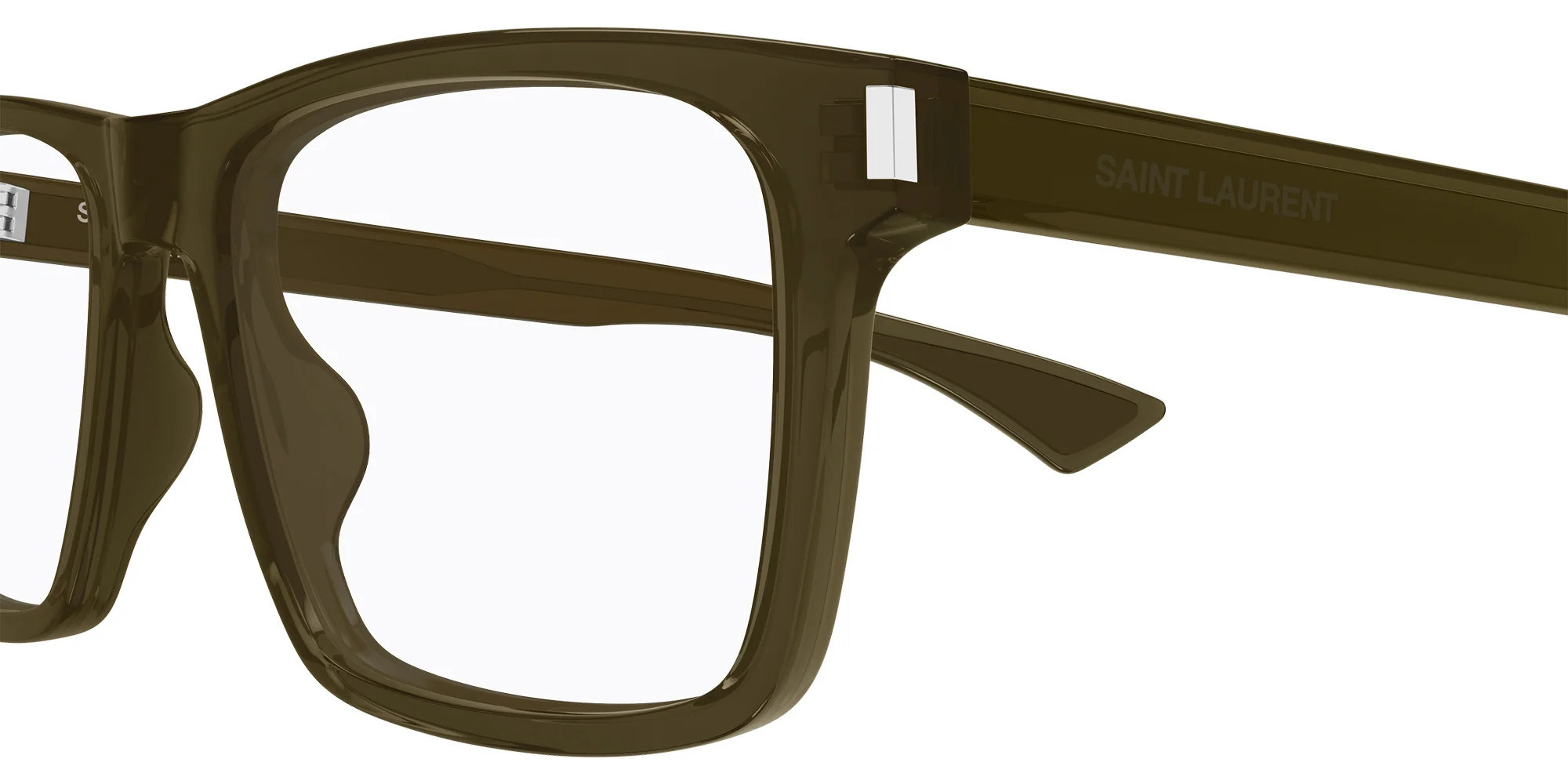 Saint Laurent - SL 882 - Image 7