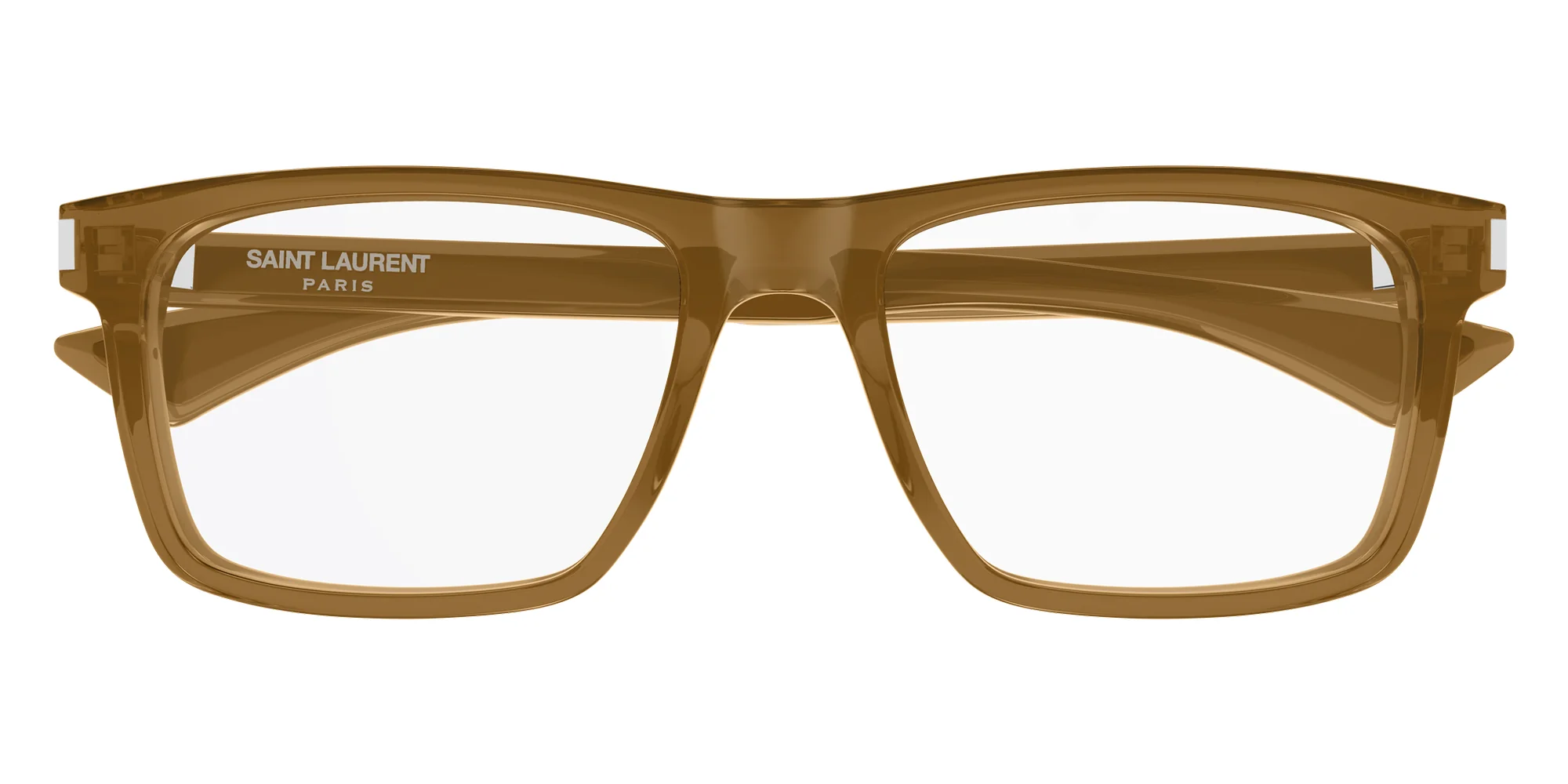 Saint Laurent - SL 882 - Image 8