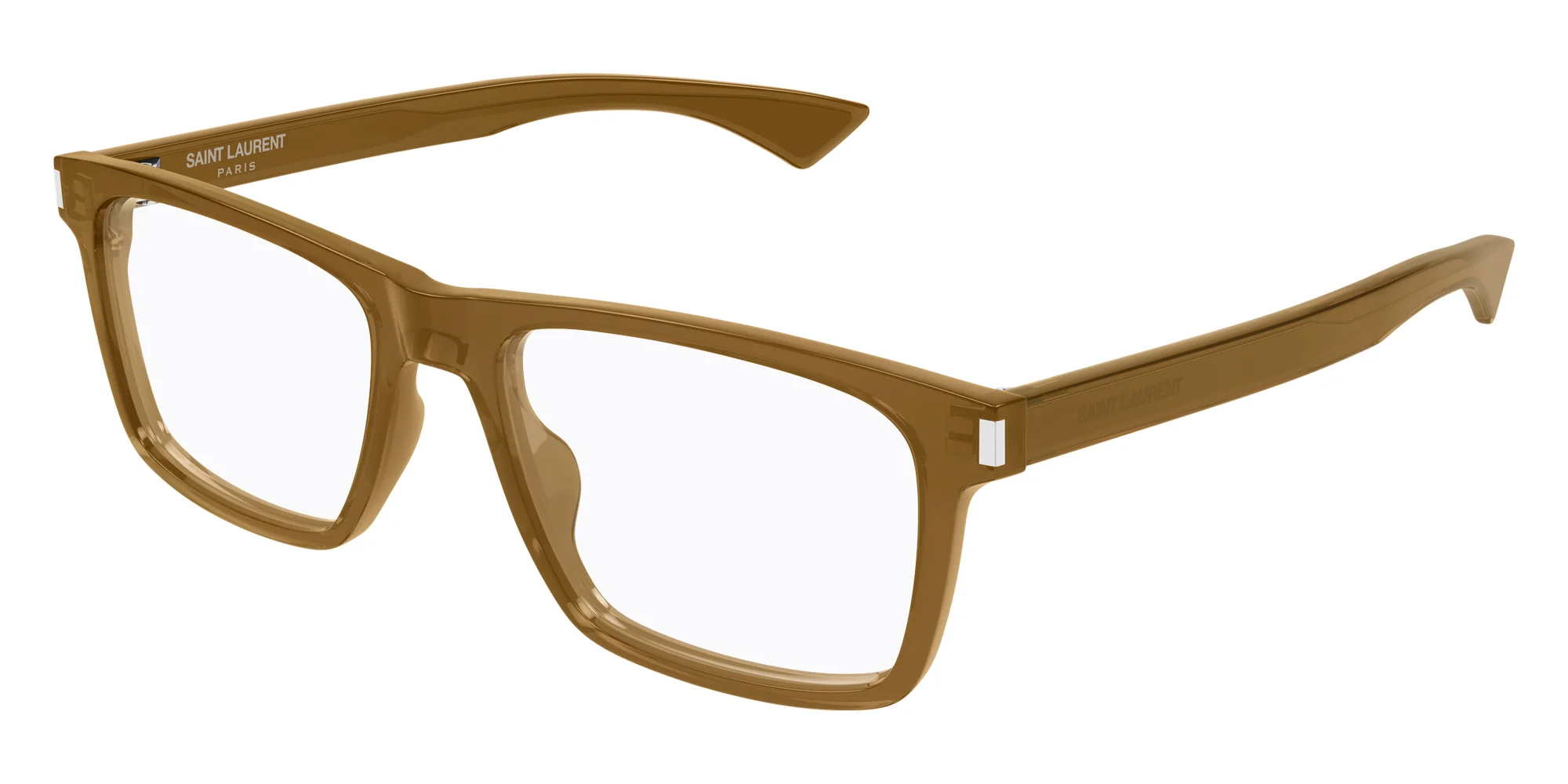 Saint Laurent - SL 882 - Image 9