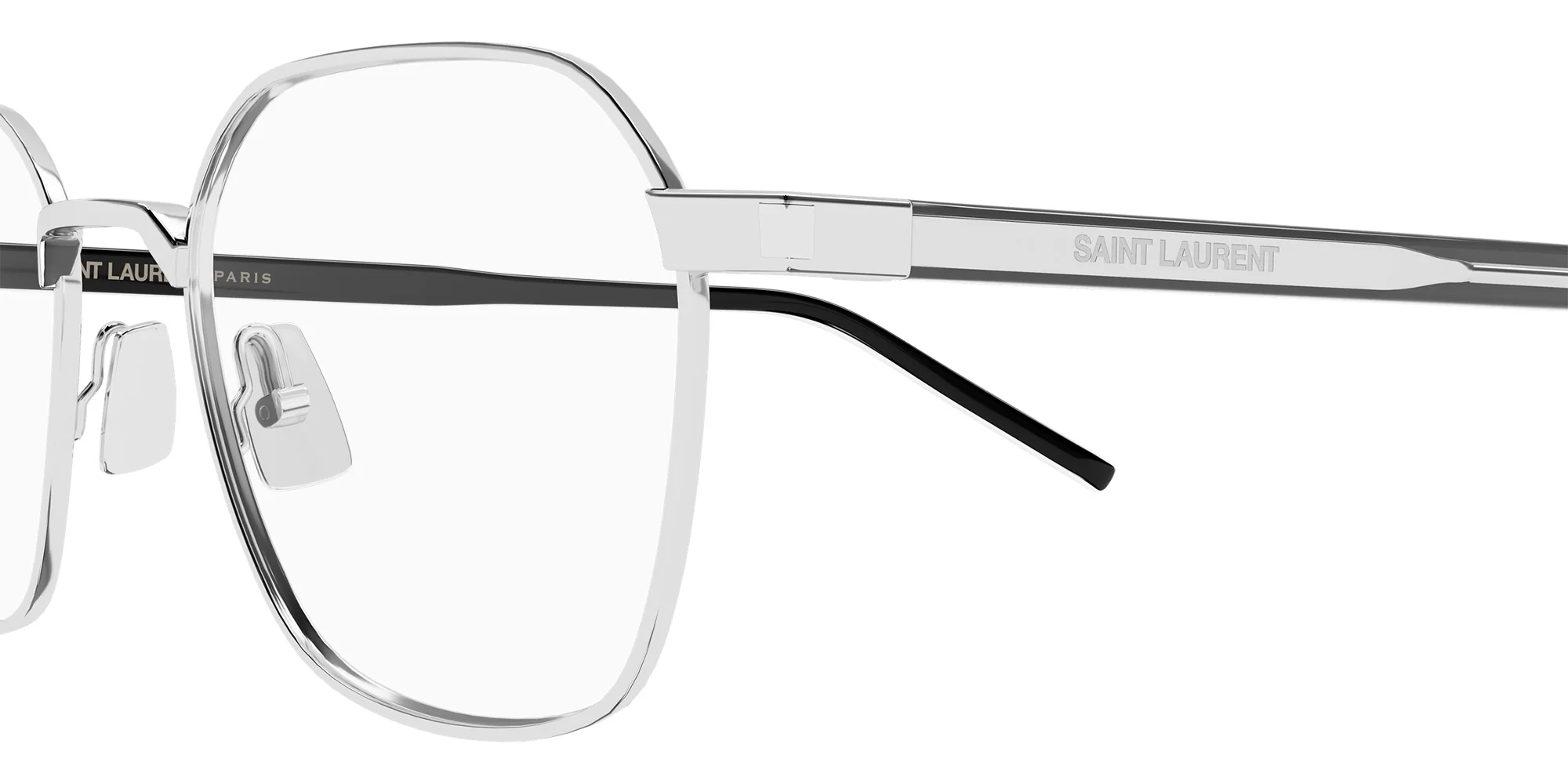 Saint Laurent - SL 883 - Image 6