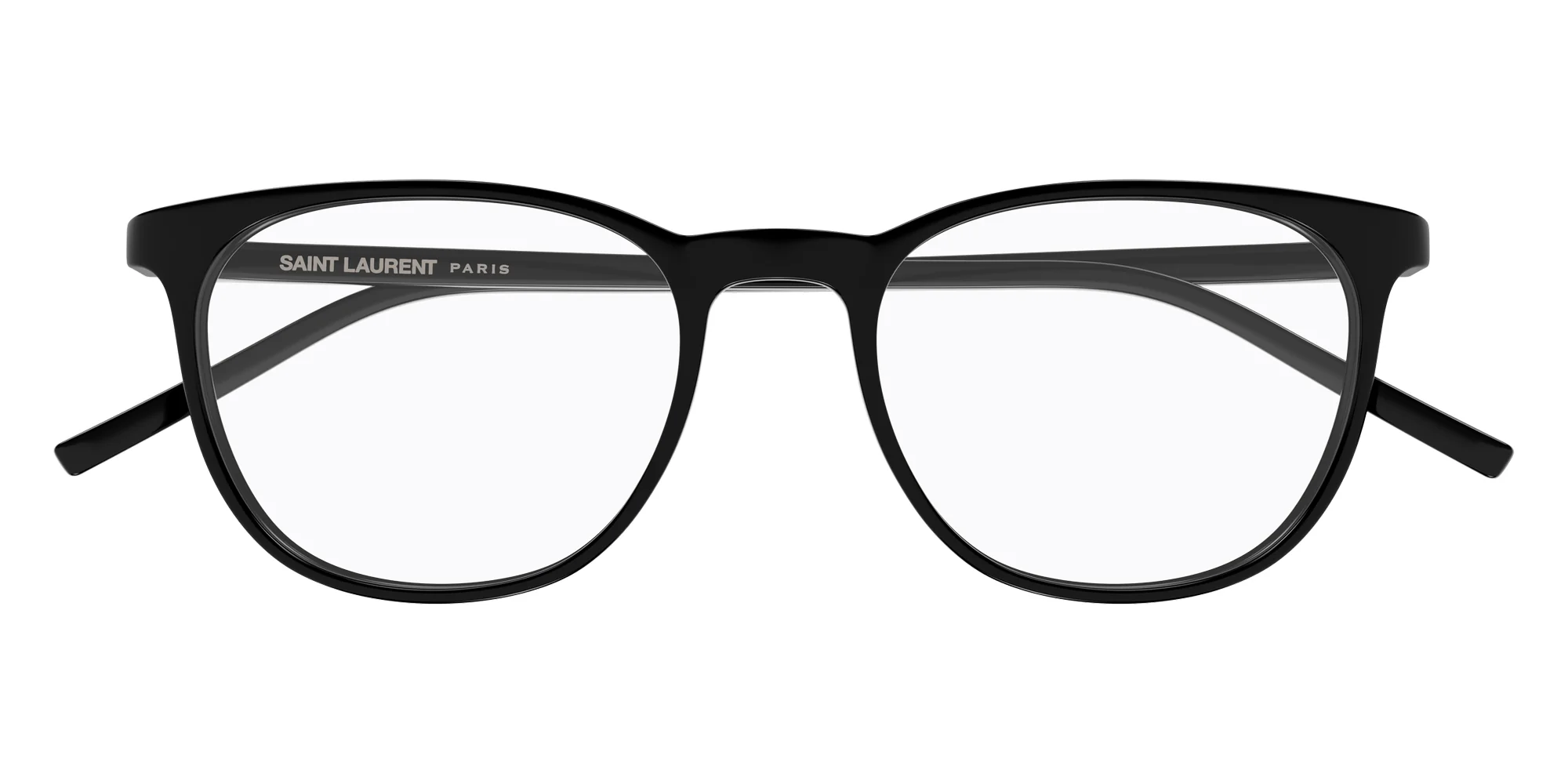 Saint Laurent - SL 884