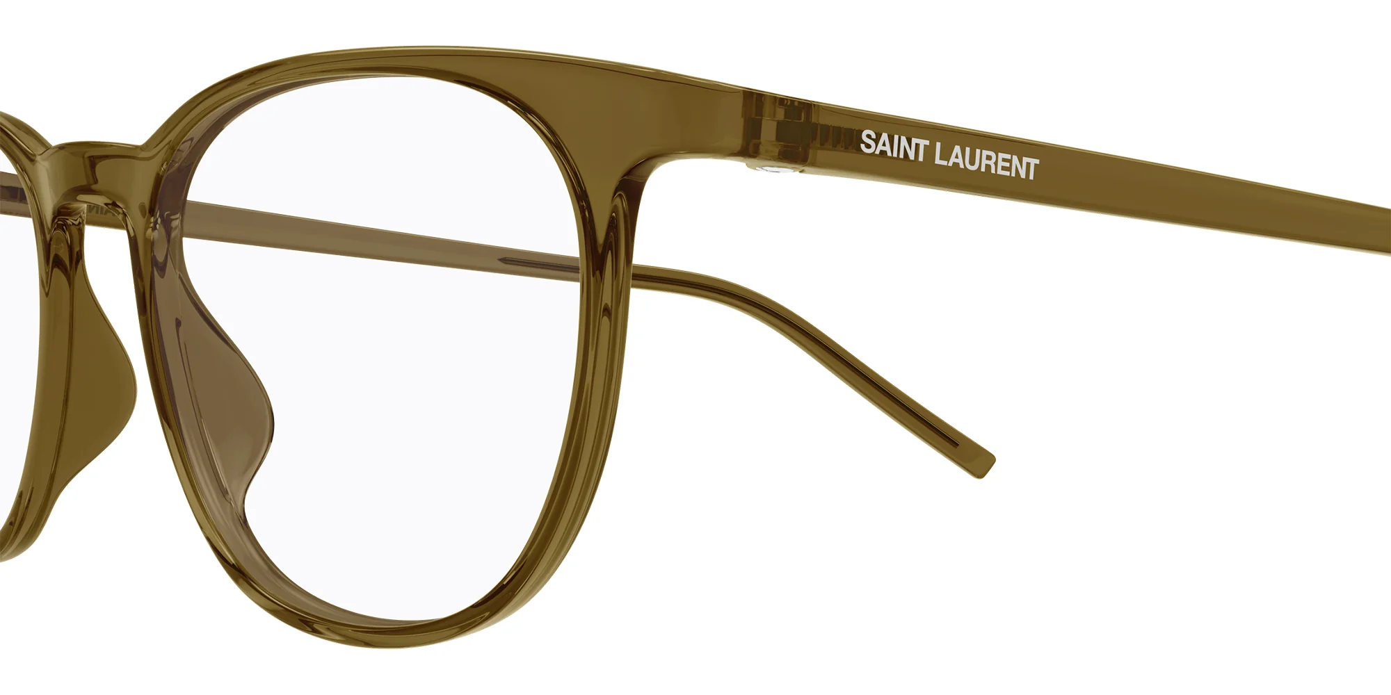 Saint Laurent - SL 884 - Image 10