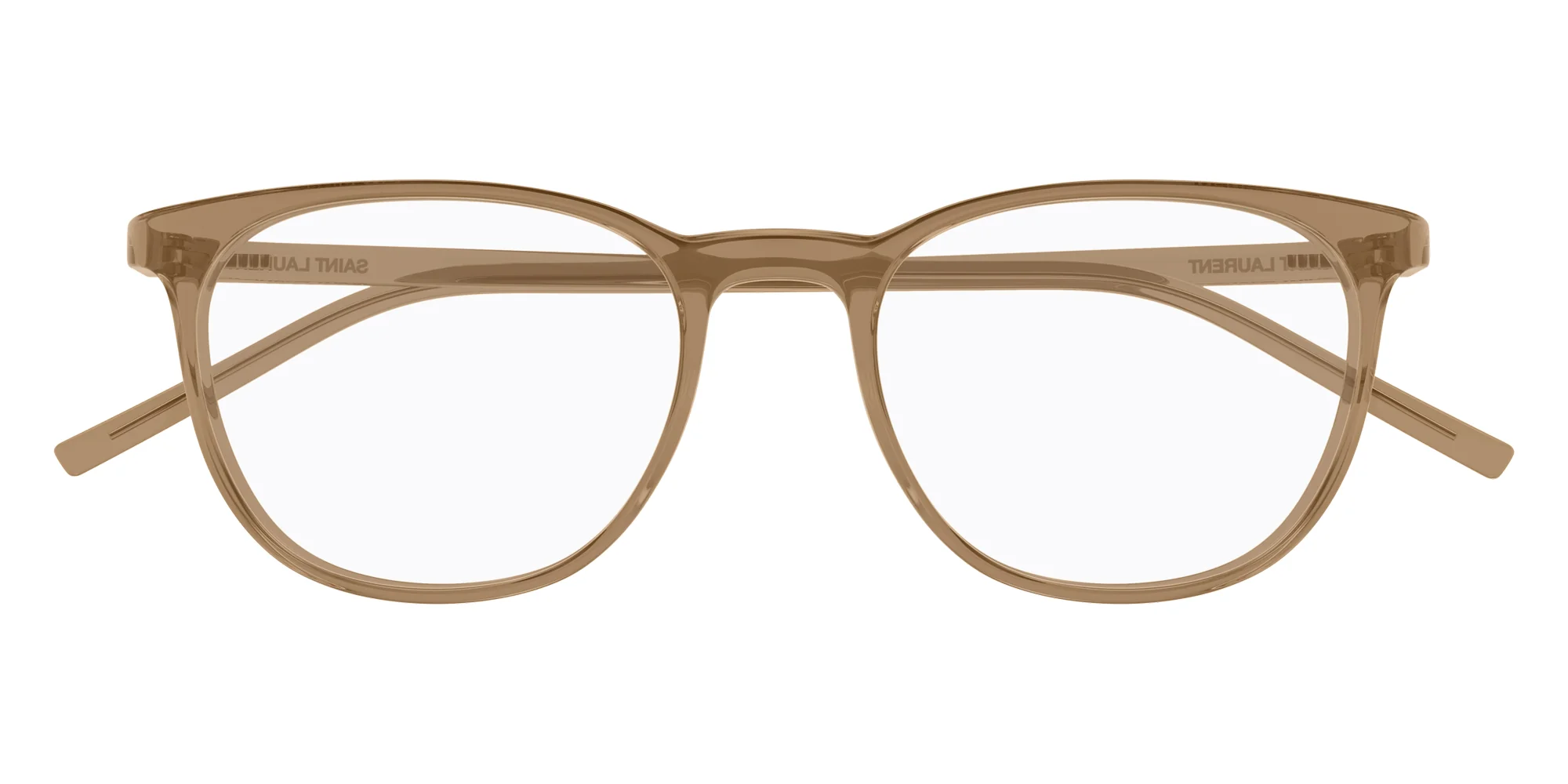 Saint Laurent - SL 884 - Image 11
