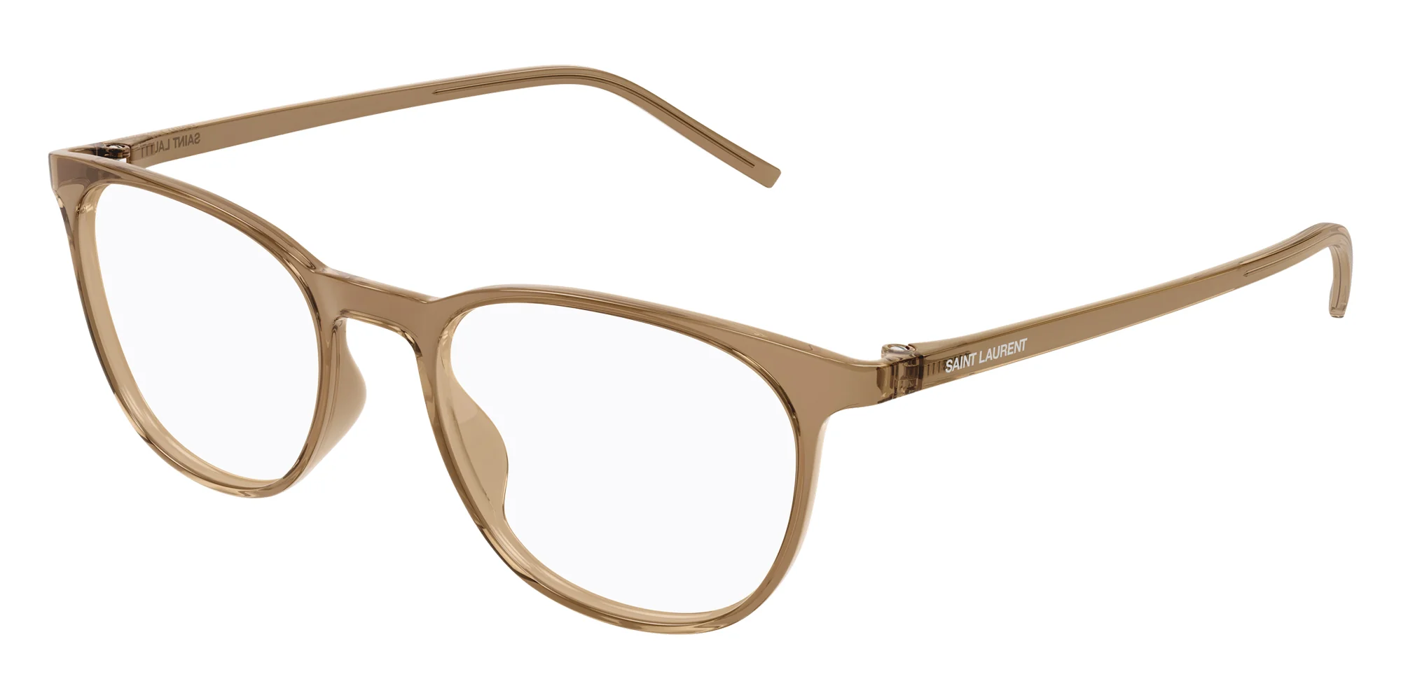 Saint Laurent - SL 884 - Image 12