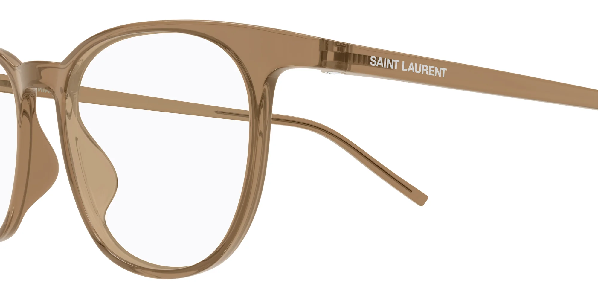 Saint Laurent - SL 884 - Image 13