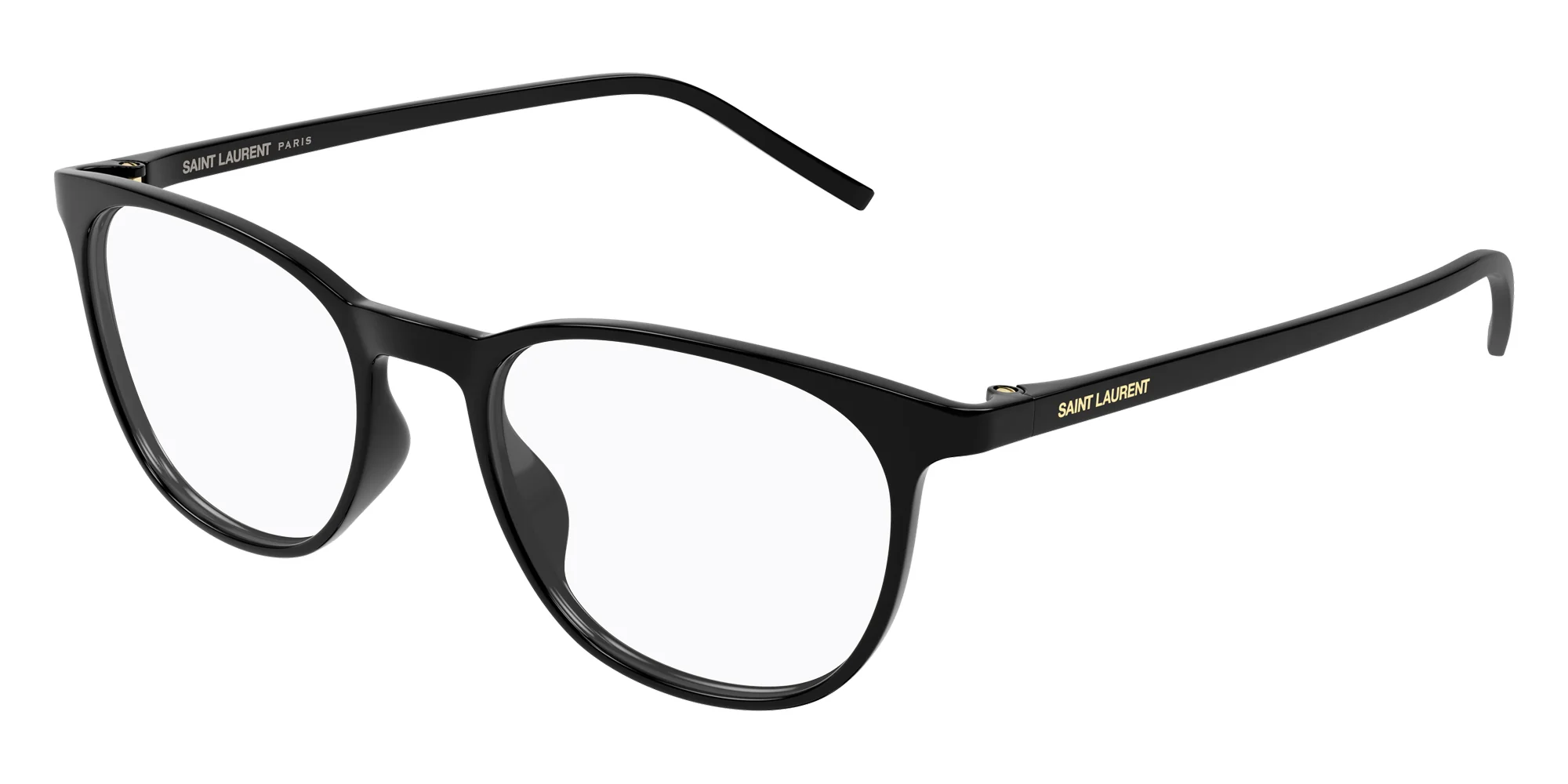Saint Laurent - SL 884 - Image 2