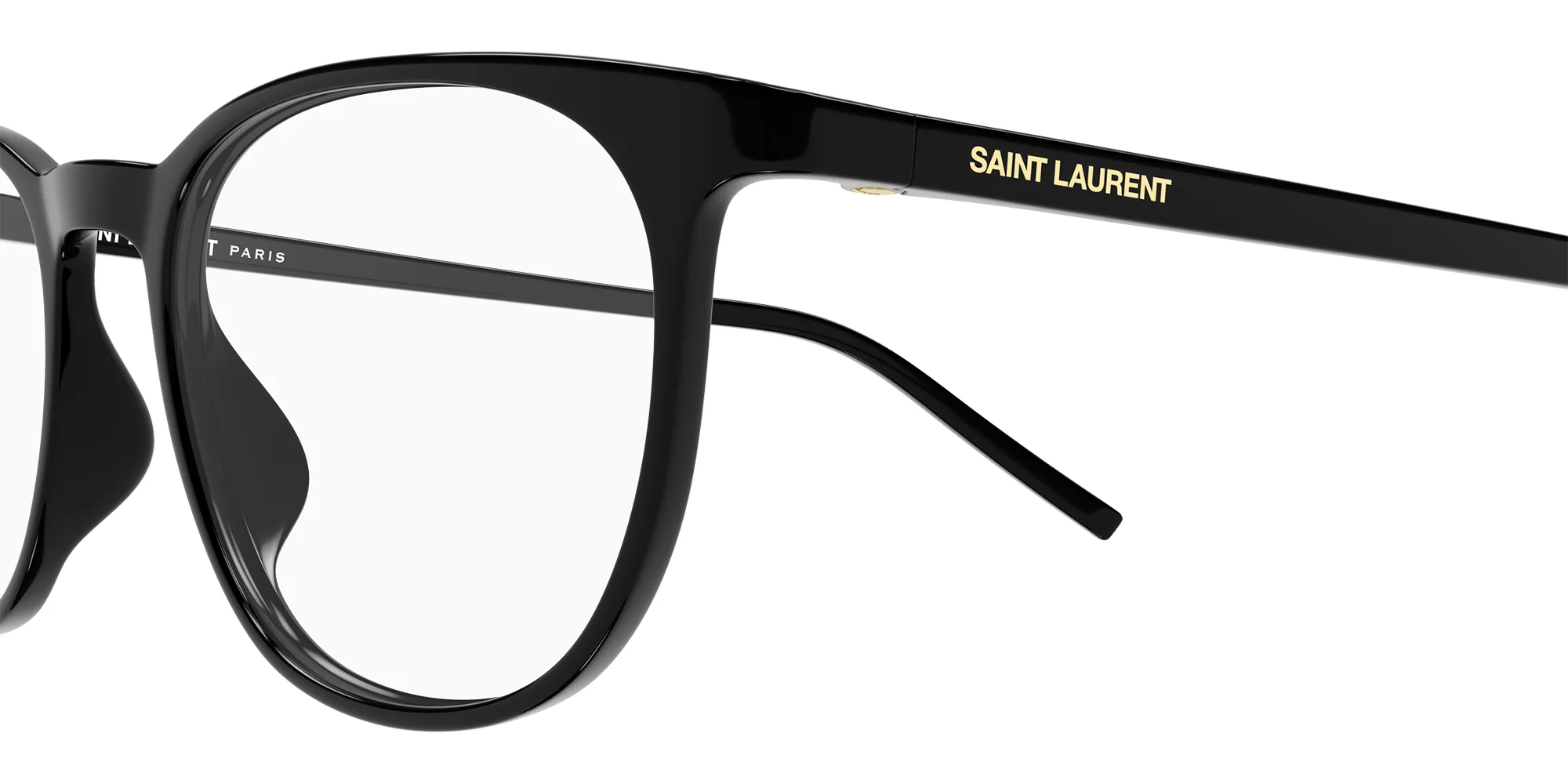 Saint Laurent - SL 884 - Image 3