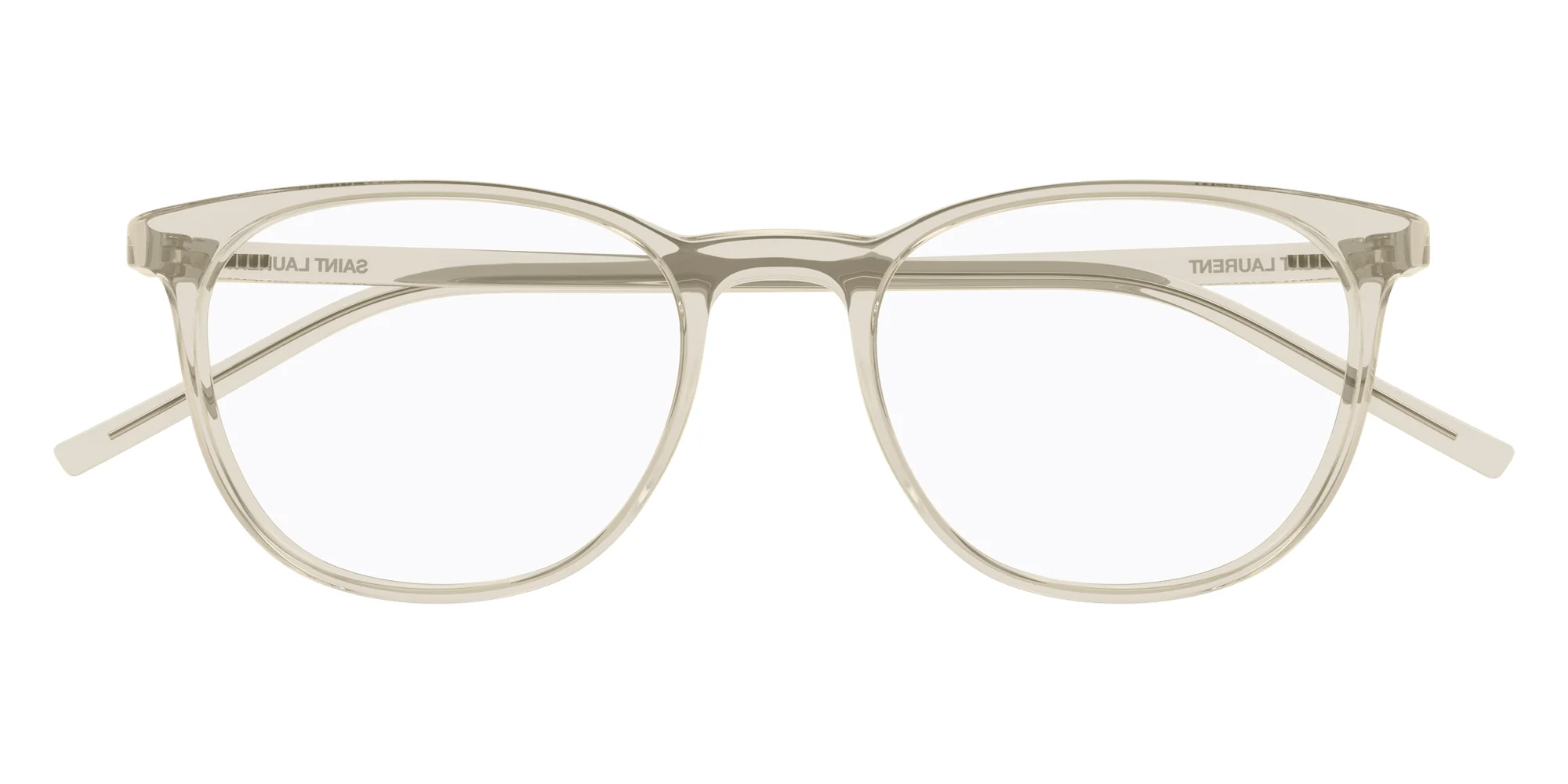 Saint Laurent - SL 884 - Image 5