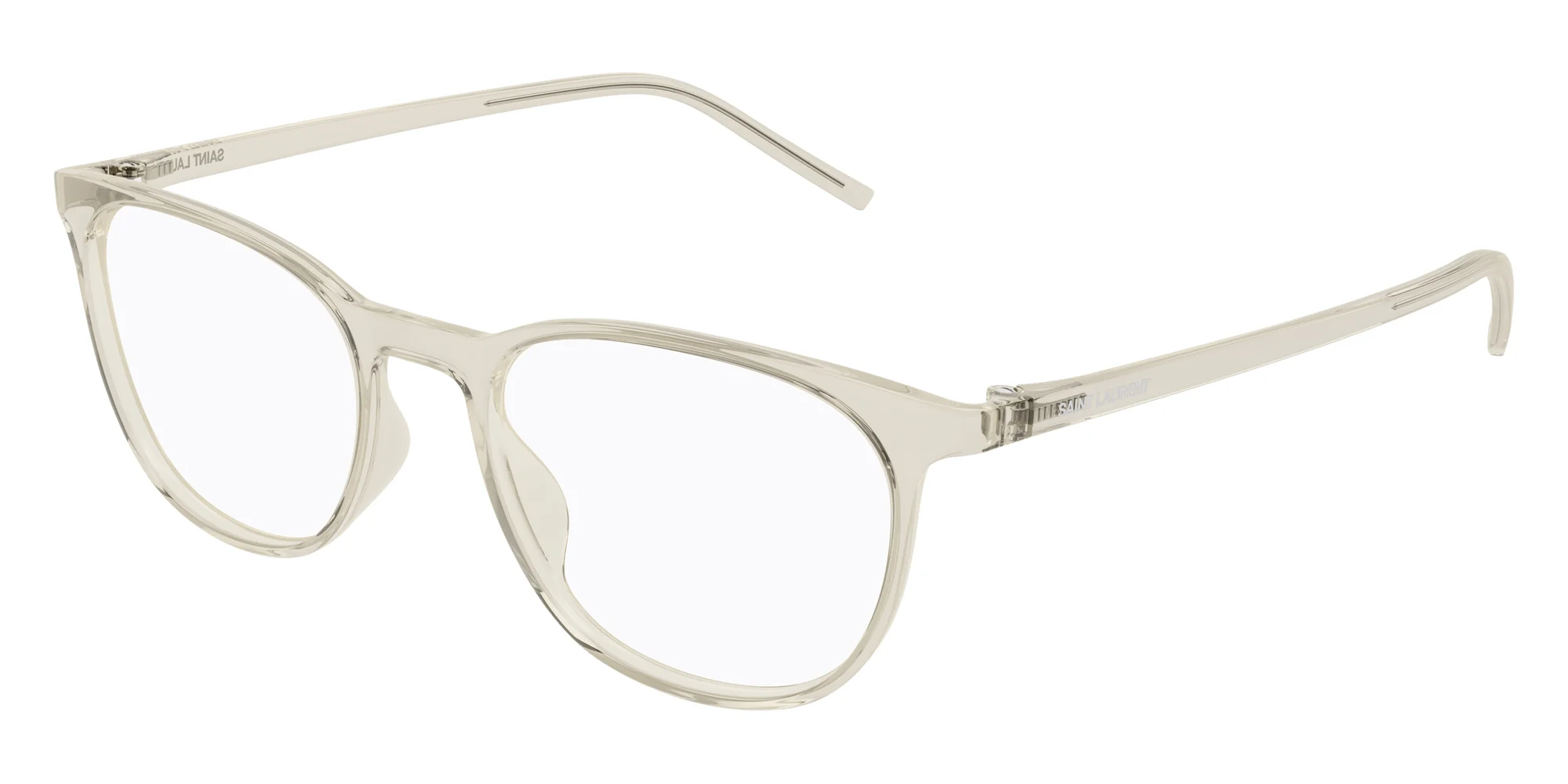 Saint Laurent - SL 884 - Image 6