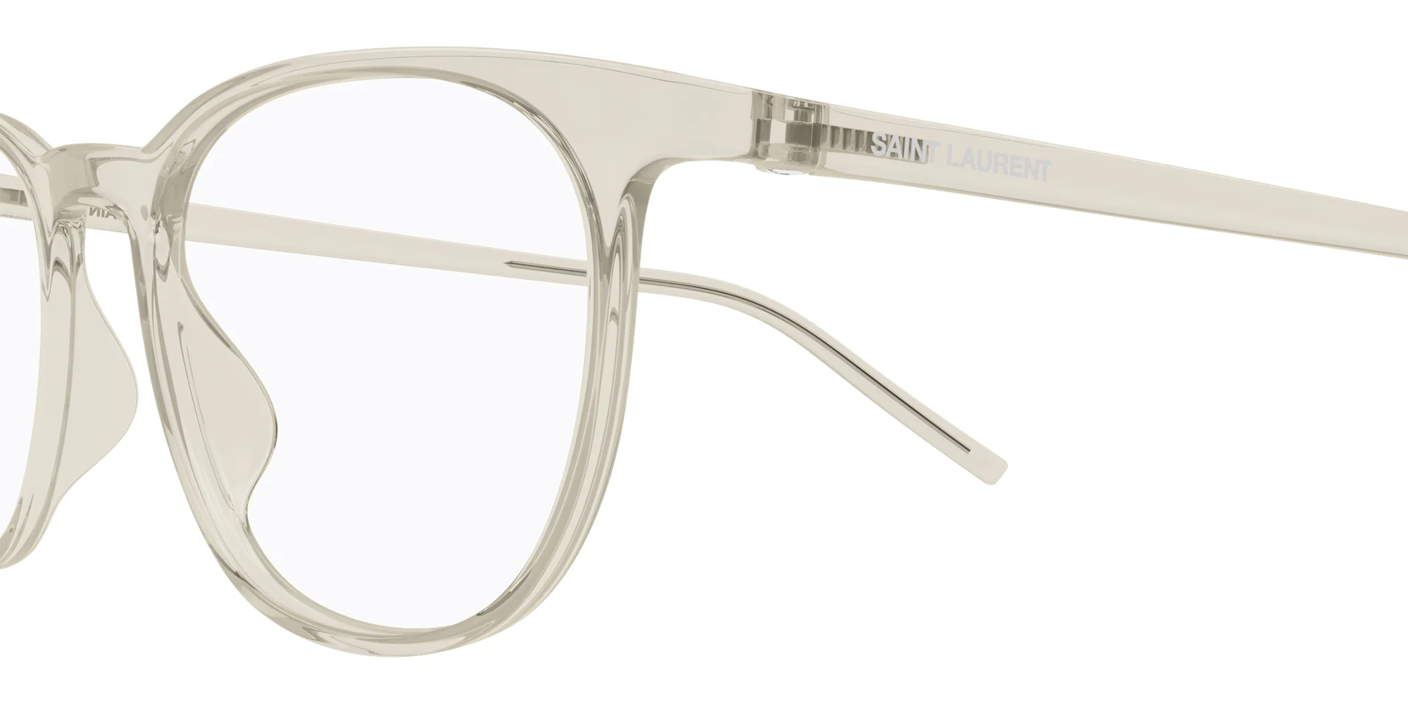 Saint Laurent - SL 884 - Image 7