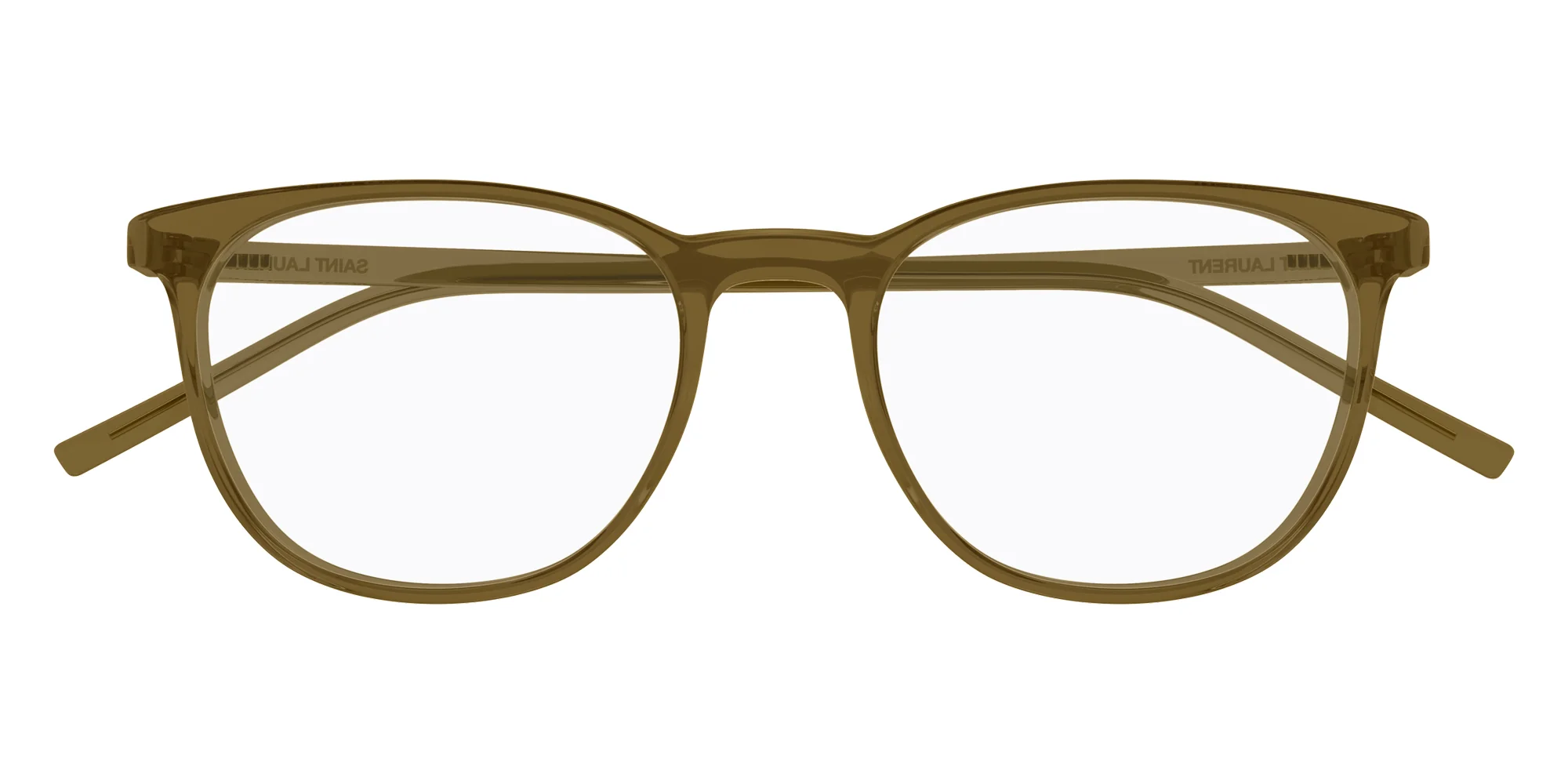 Saint Laurent - SL 884 - Image 8
