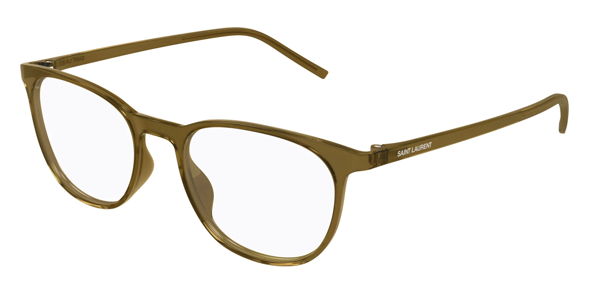 Saint Laurent - SL 884 - Image 9