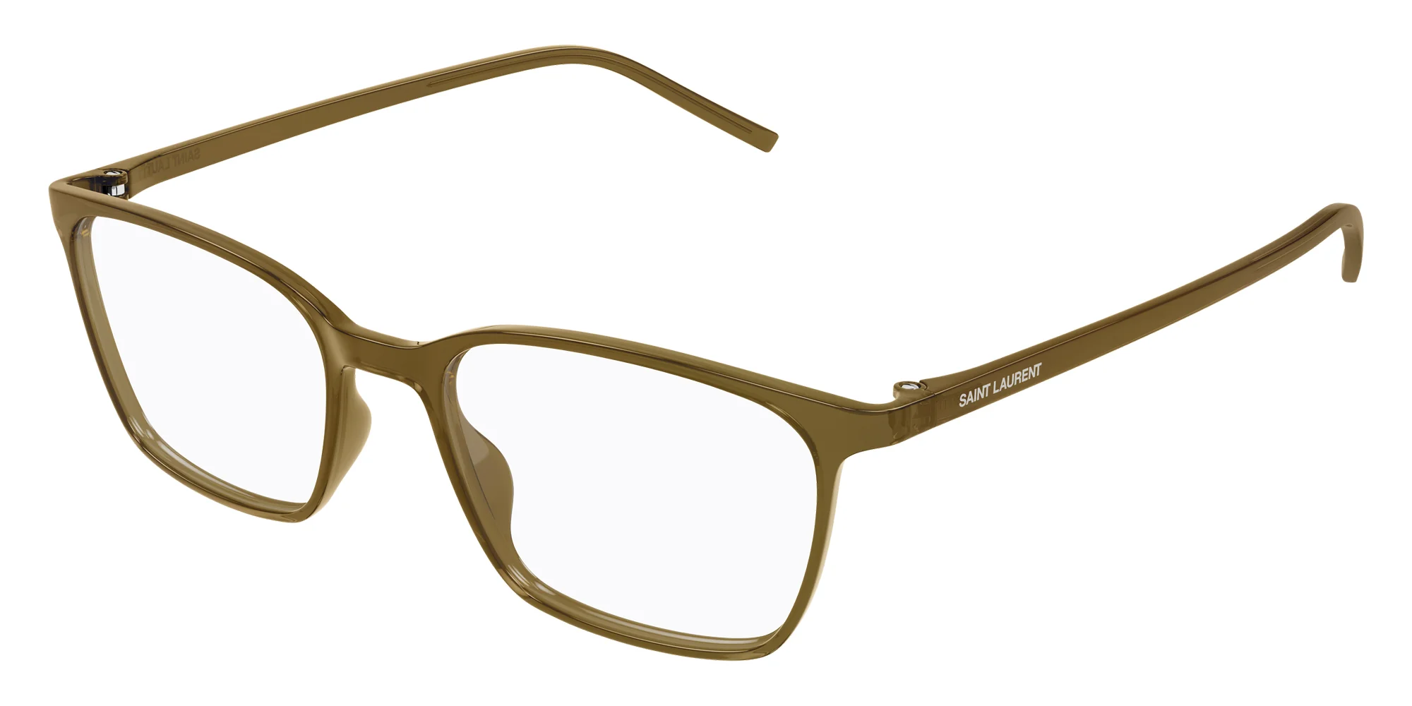 Saint Laurent - SL 885 - Image 8