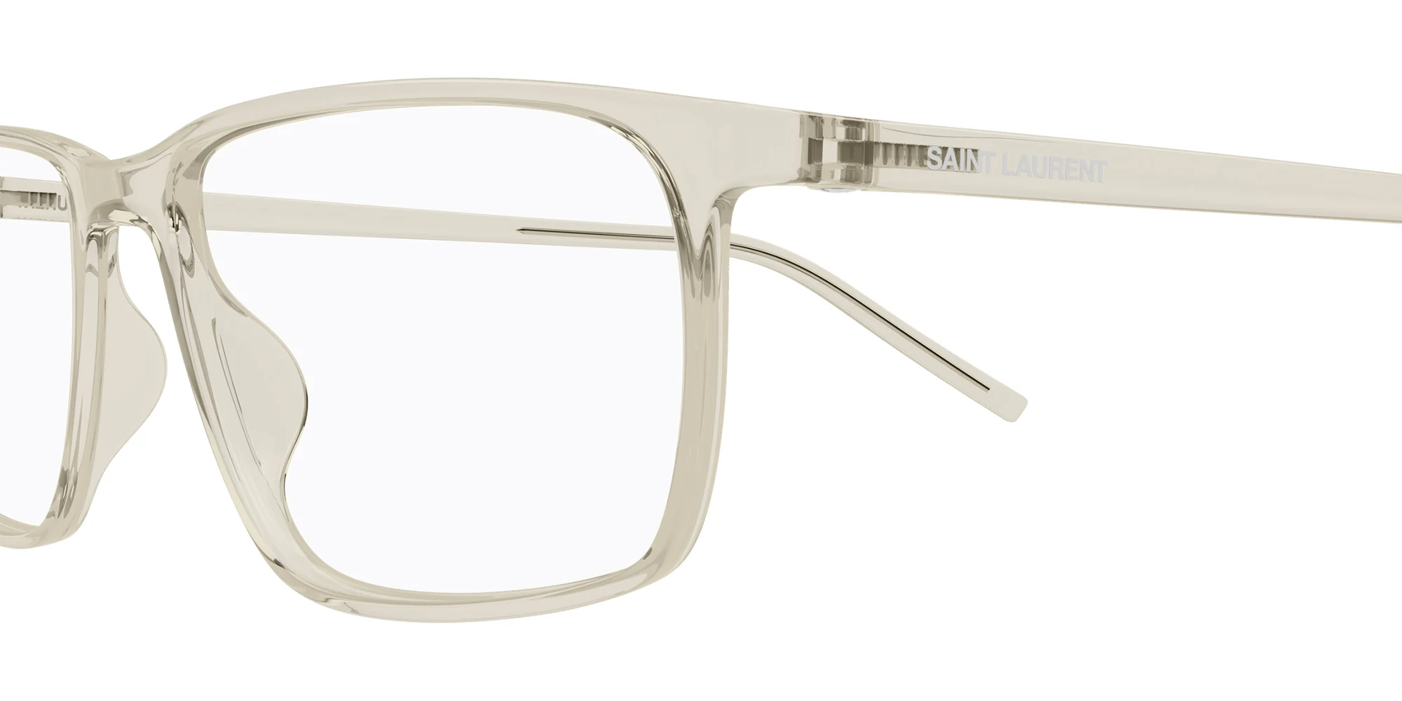 Saint Laurent - SL 886 - Image 7
