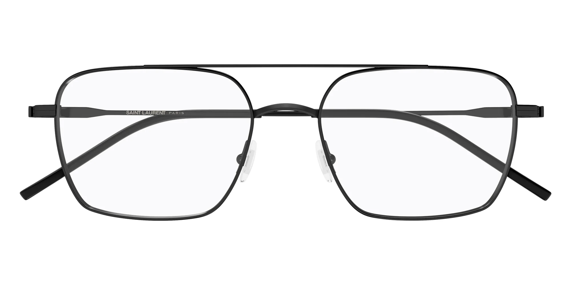 Saint Laurent - SL 888