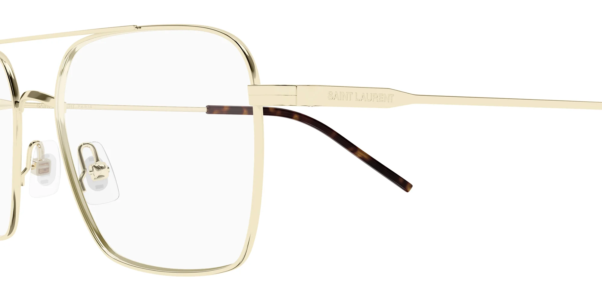 Saint Laurent - SL 888 - Image 6
