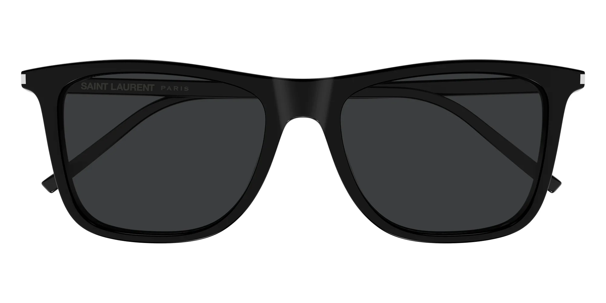 Saint Laurent - SL 895
