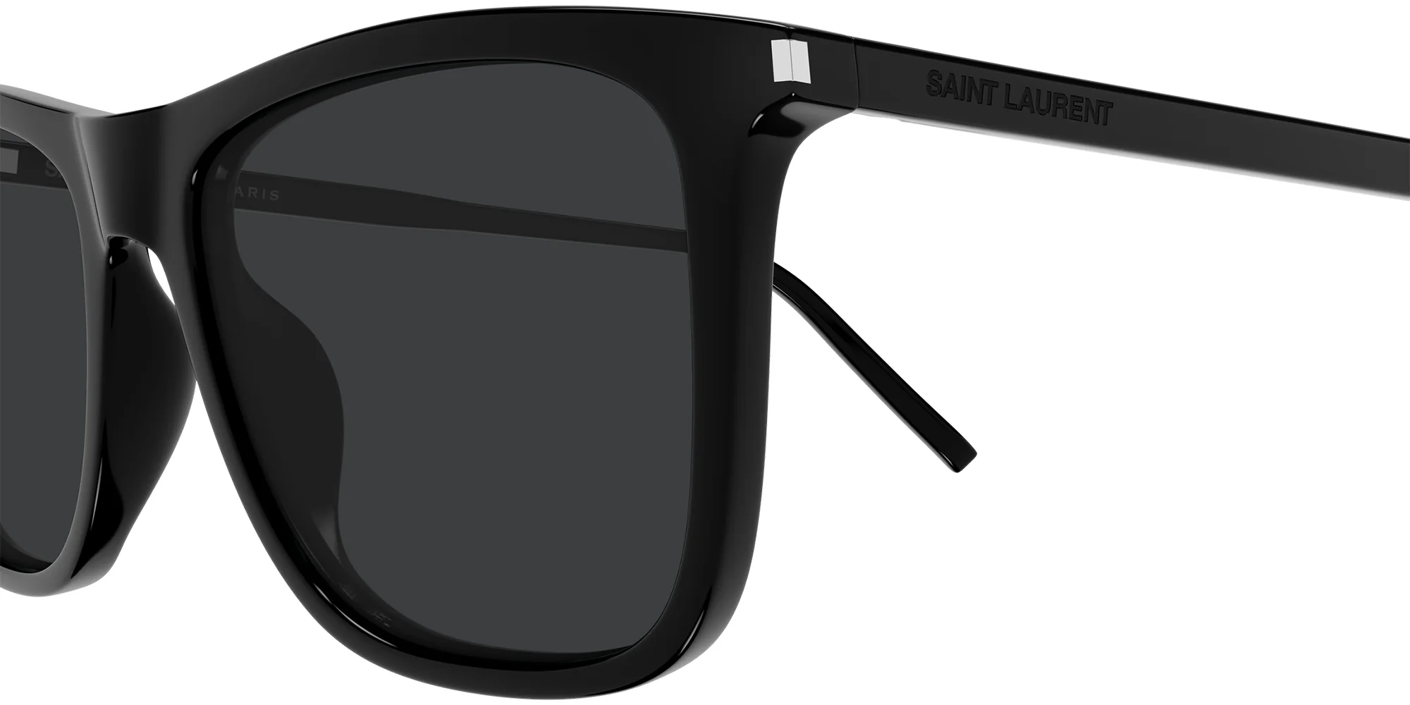 Saint Laurent - SL 895 - Image 3