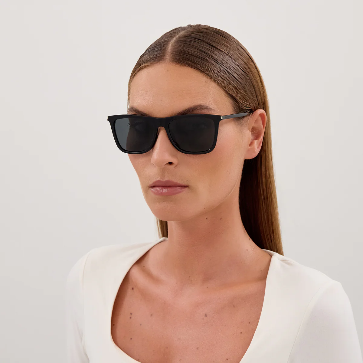 Saint Laurent - SL 895 - Image 4