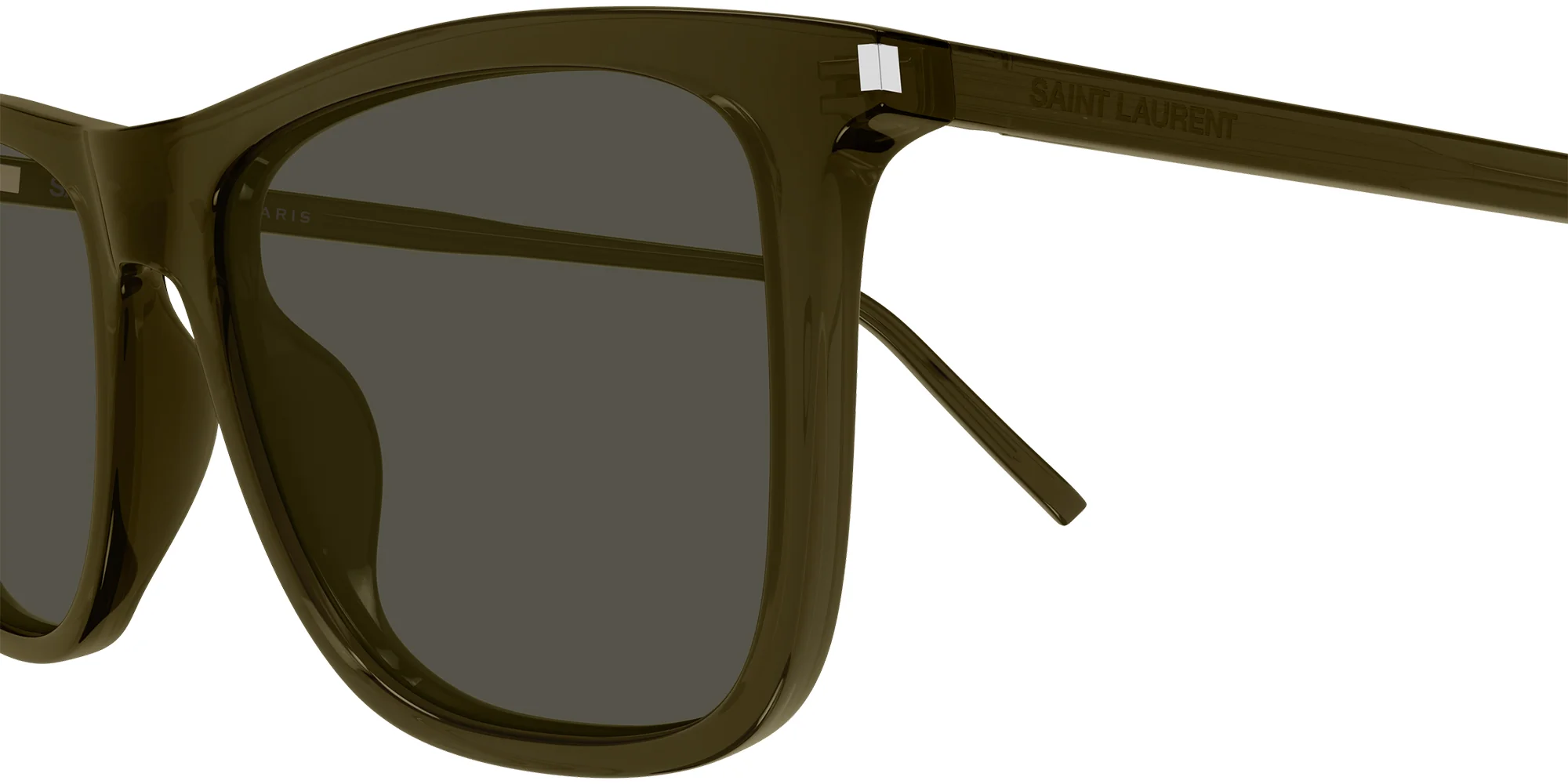 Saint Laurent - SL 895 - Image 7