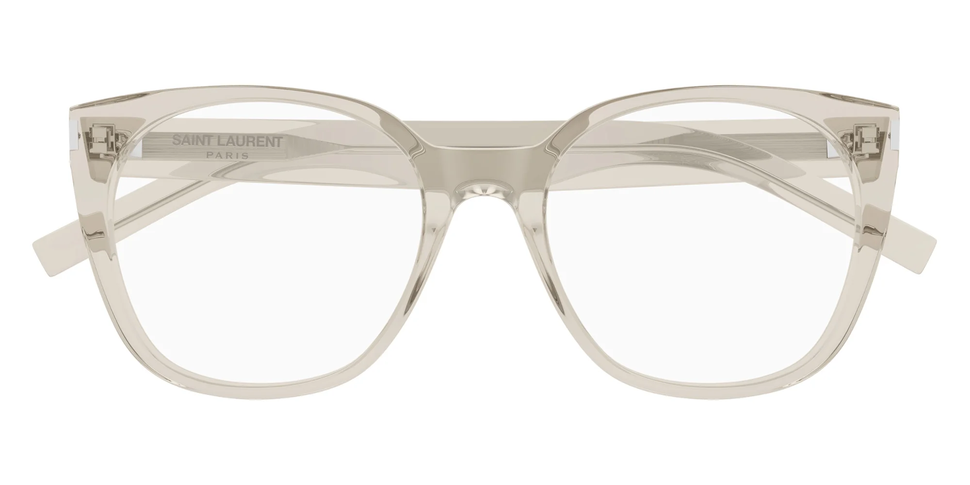 Saint Laurent - SL 897