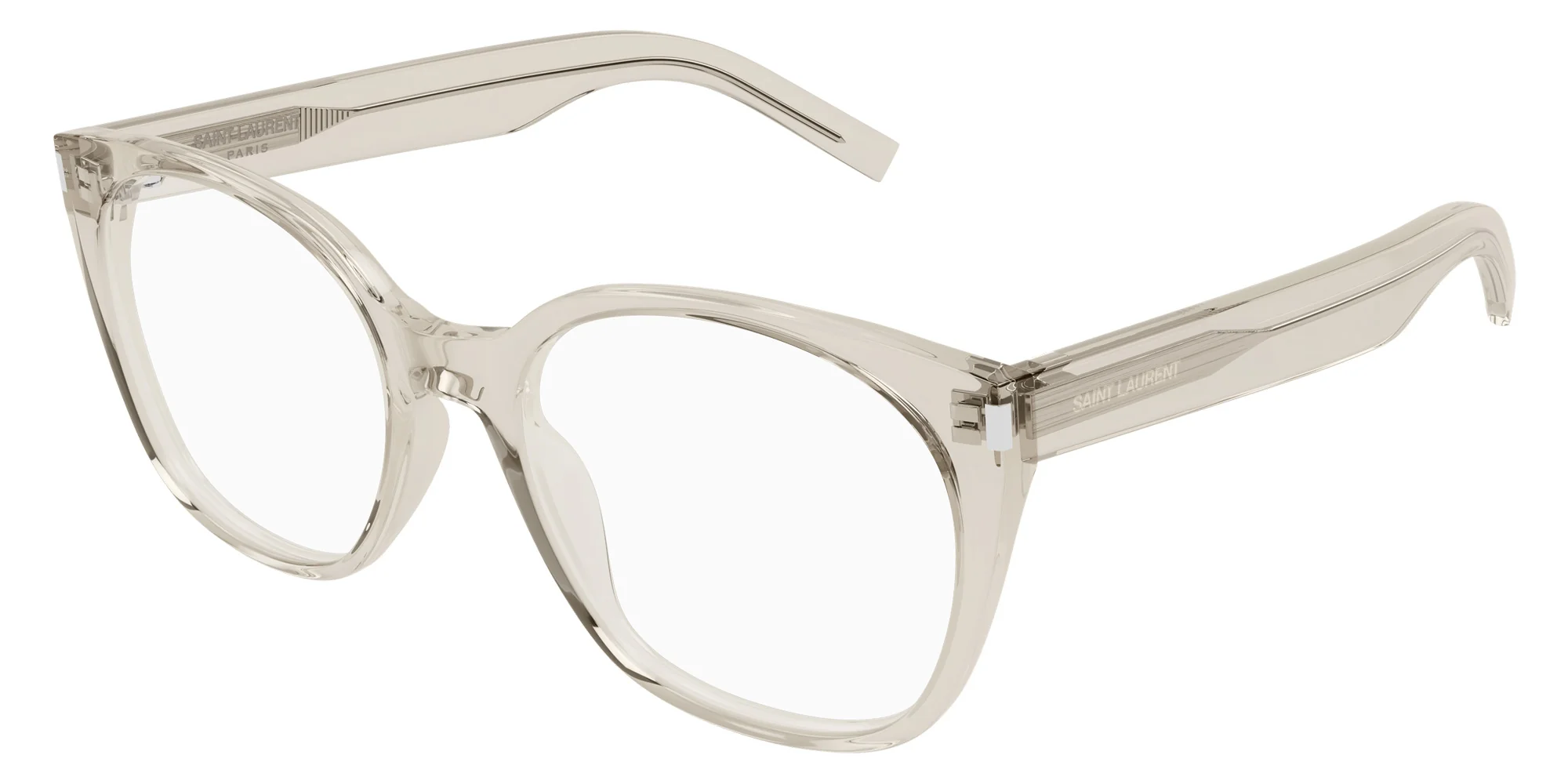 Saint Laurent - SL 897 - Image 2