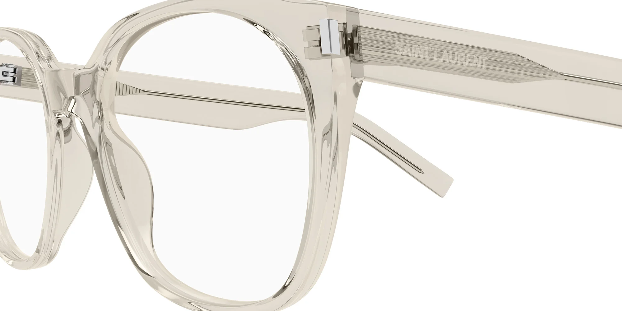 Saint Laurent - SL 897 - Image 3