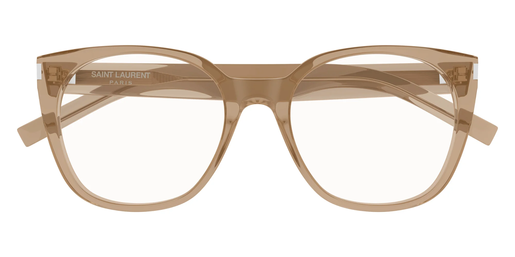 Saint Laurent - SL 897 - Image 4