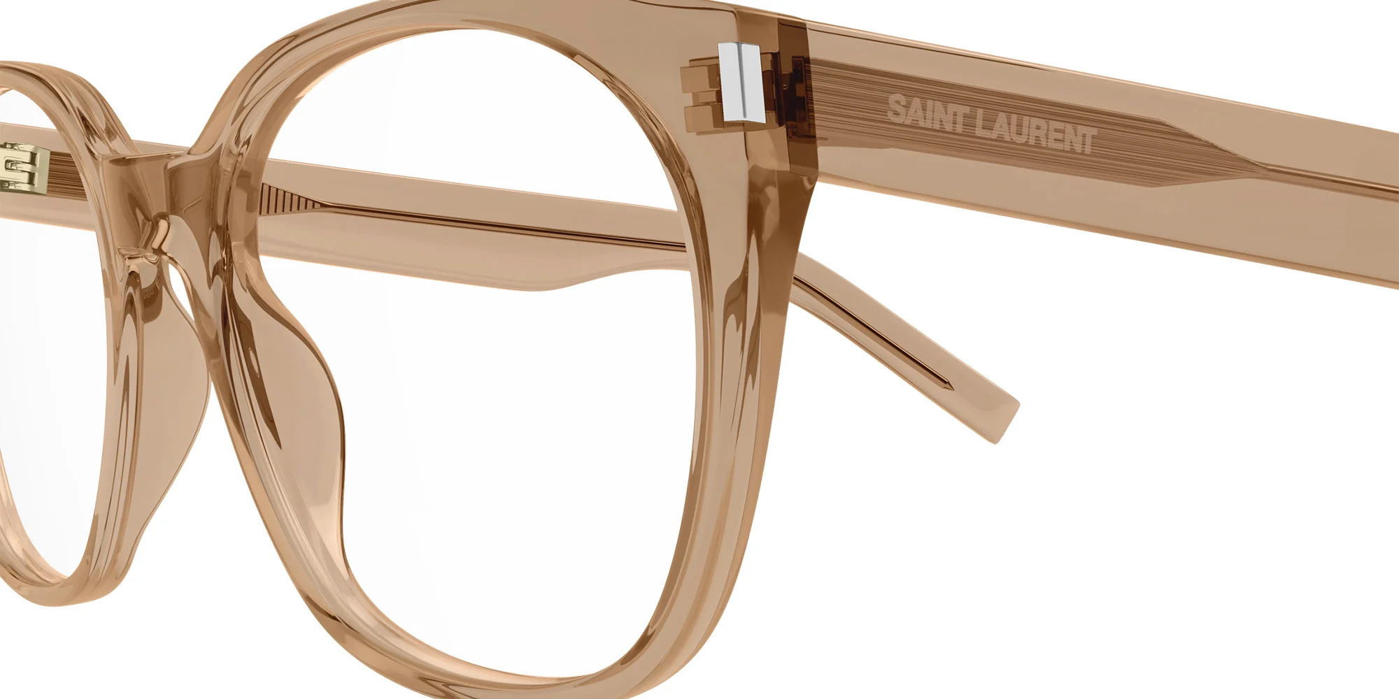 Saint Laurent - SL 897 - Image 6