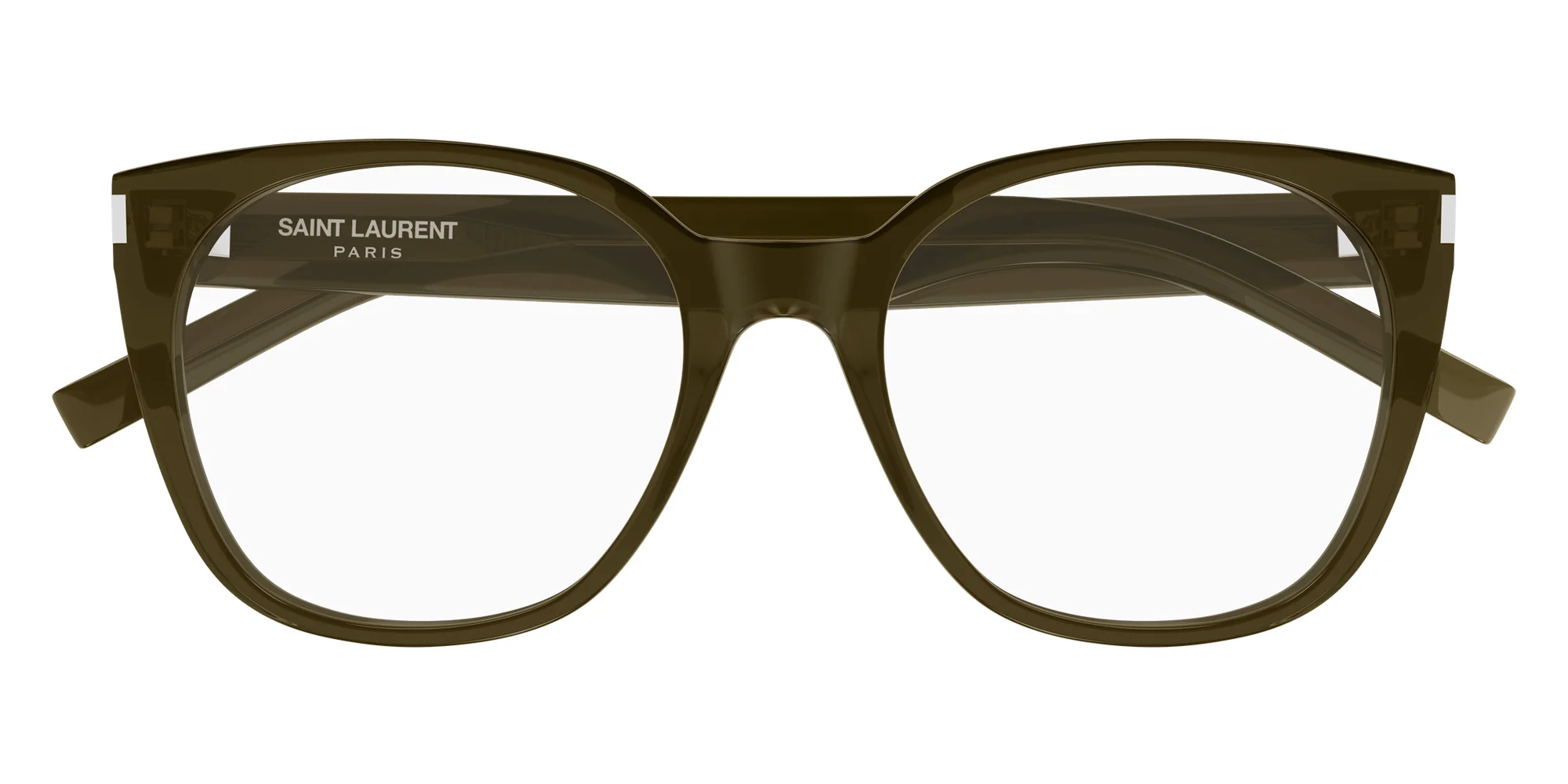 Saint Laurent - SL 897 - Image 7