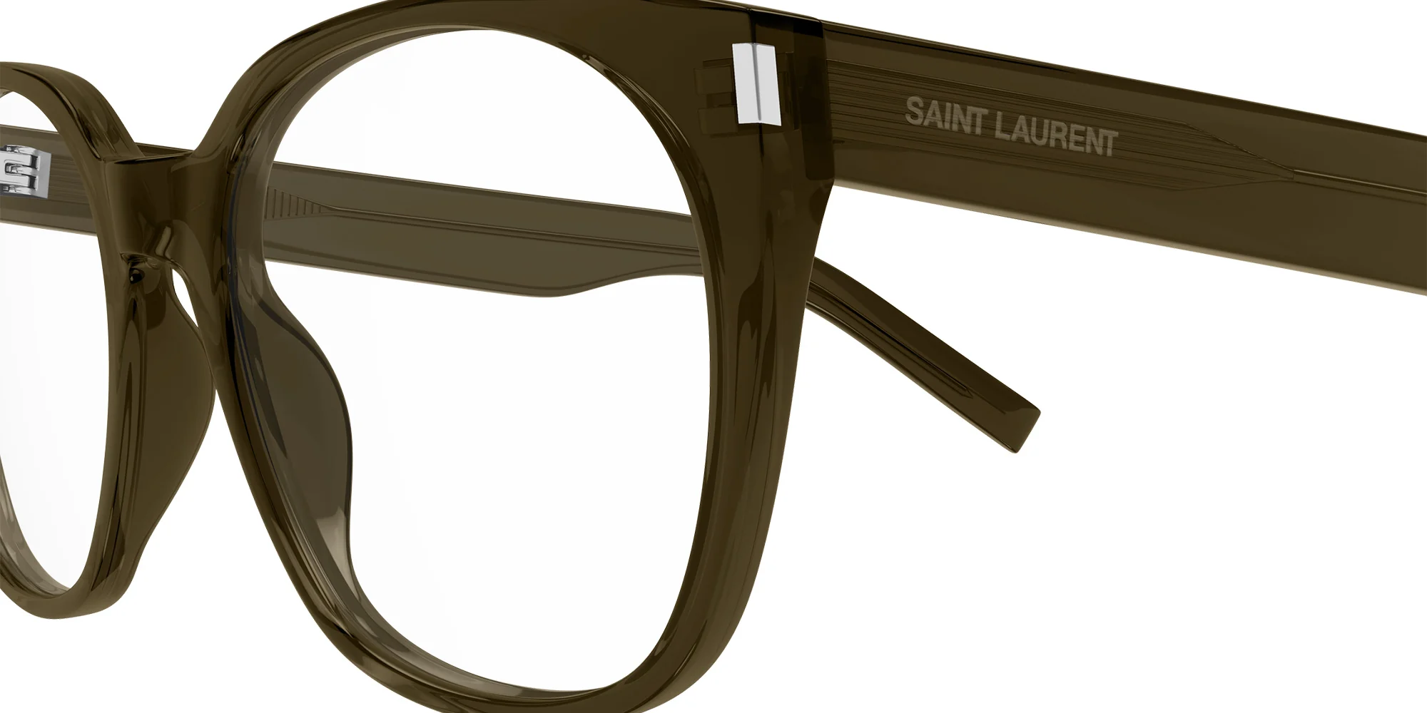 Saint Laurent - SL 897 - Image 9