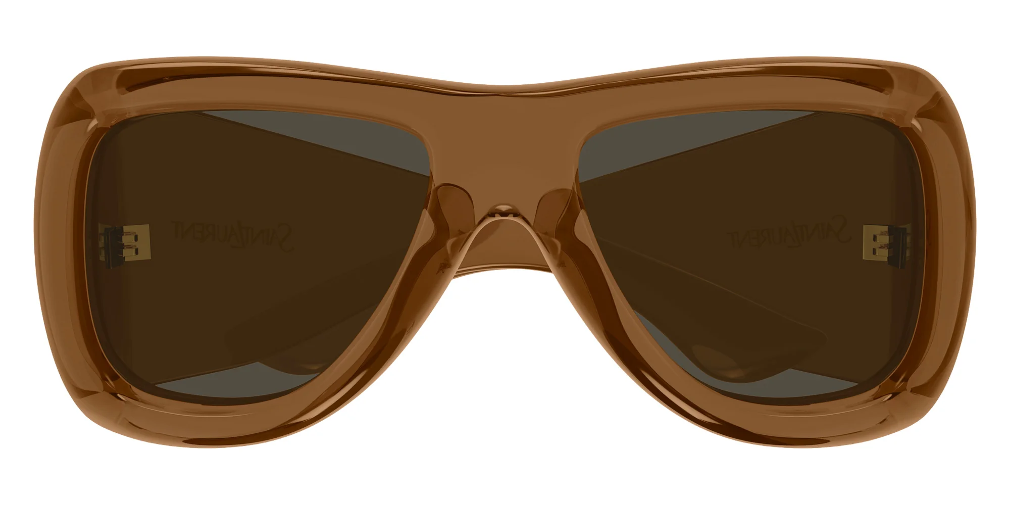 Saint Laurent - SL 902 HOWL