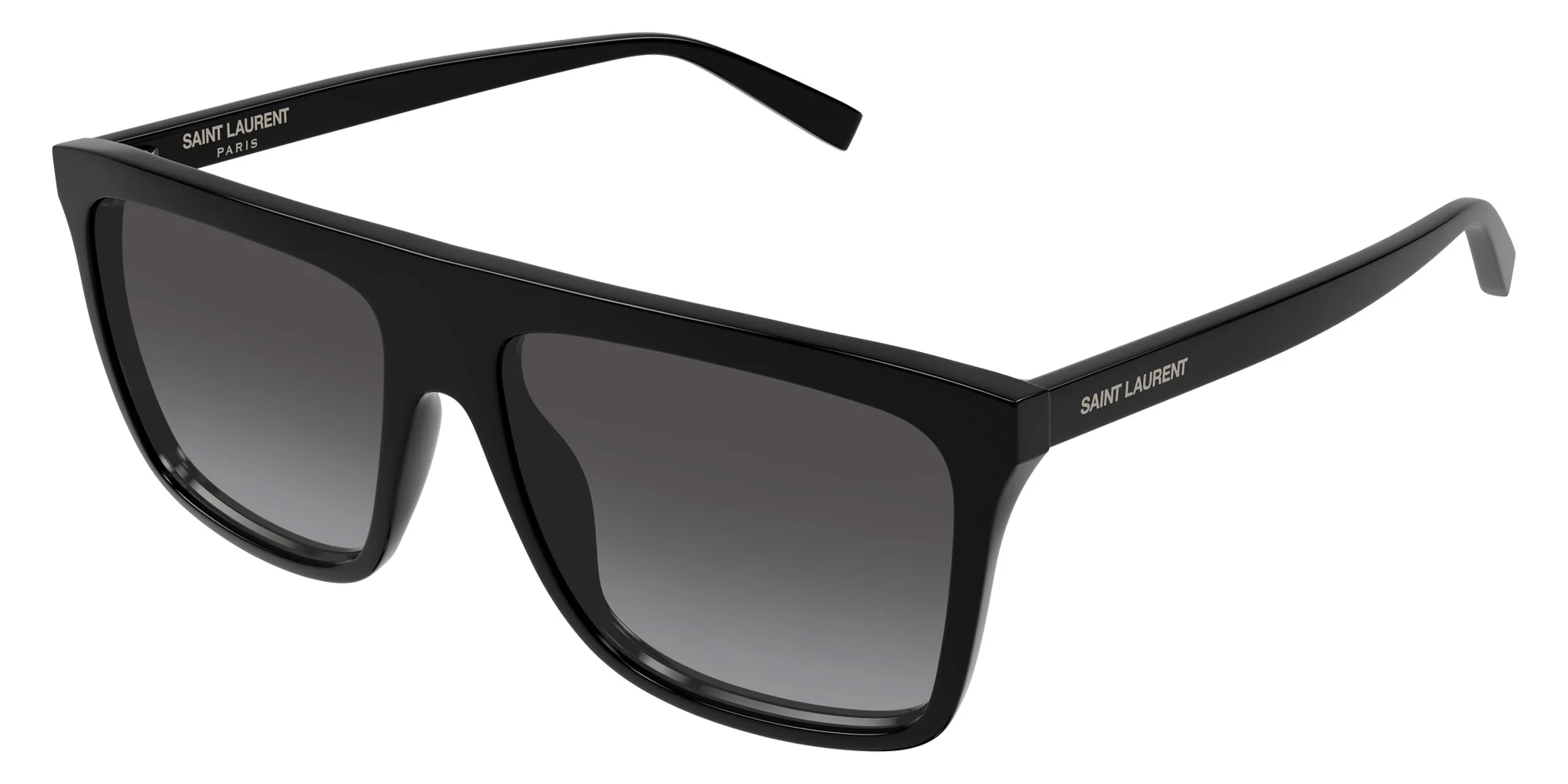 Saint Laurent - SL 904 - Image 2