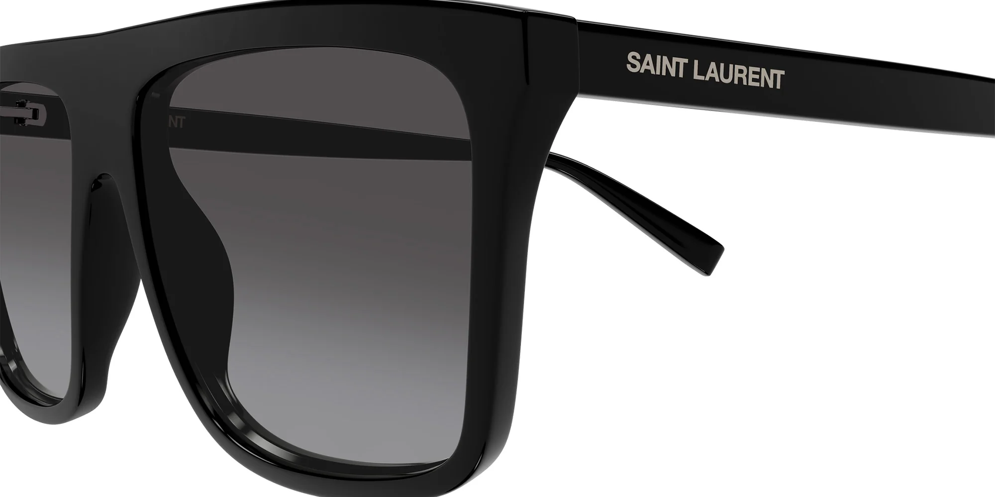 Saint Laurent - SL 904 - Image 3