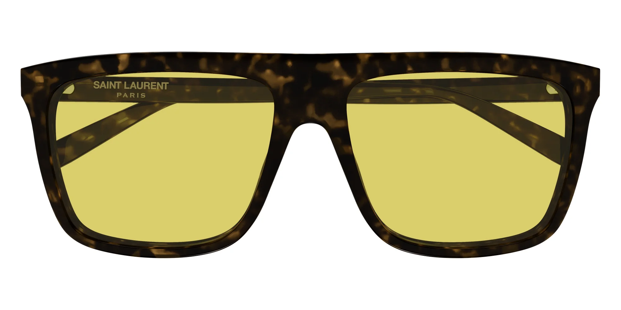 Saint Laurent - SL 904 - Image 4