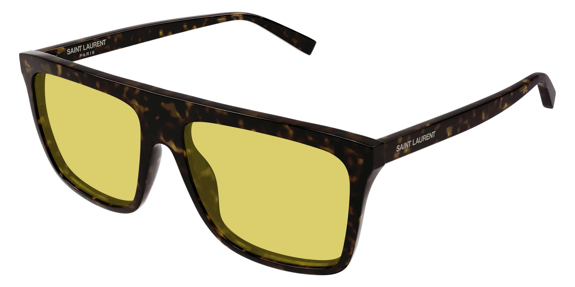 Saint Laurent - SL 904 - Image 5